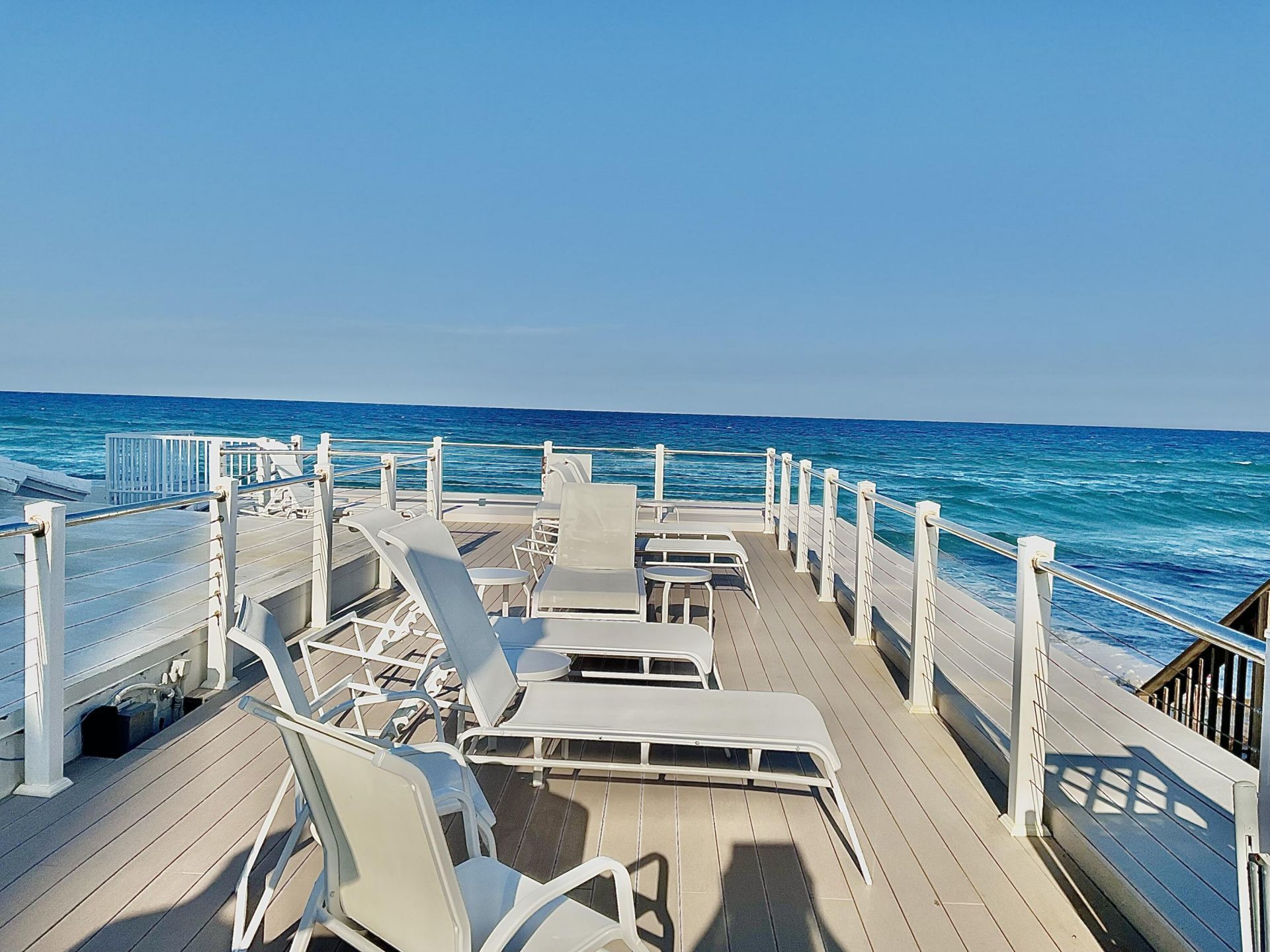3589 S Ocean Boulevard, Unit 30, South Palm Beach, FL 33480 Photo