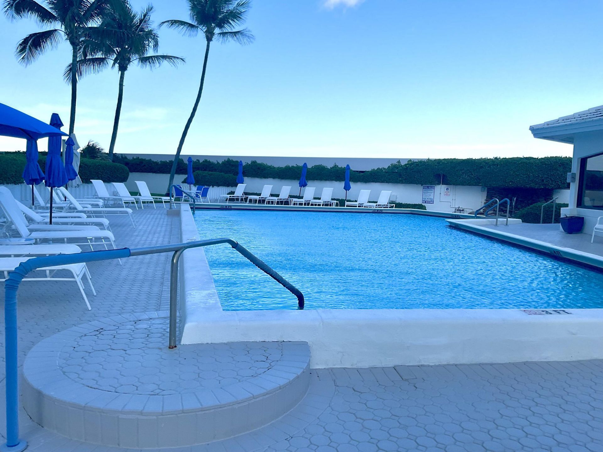 3589 S Ocean Boulevard, Unit 30, South Palm Beach, FL 33480 Photo