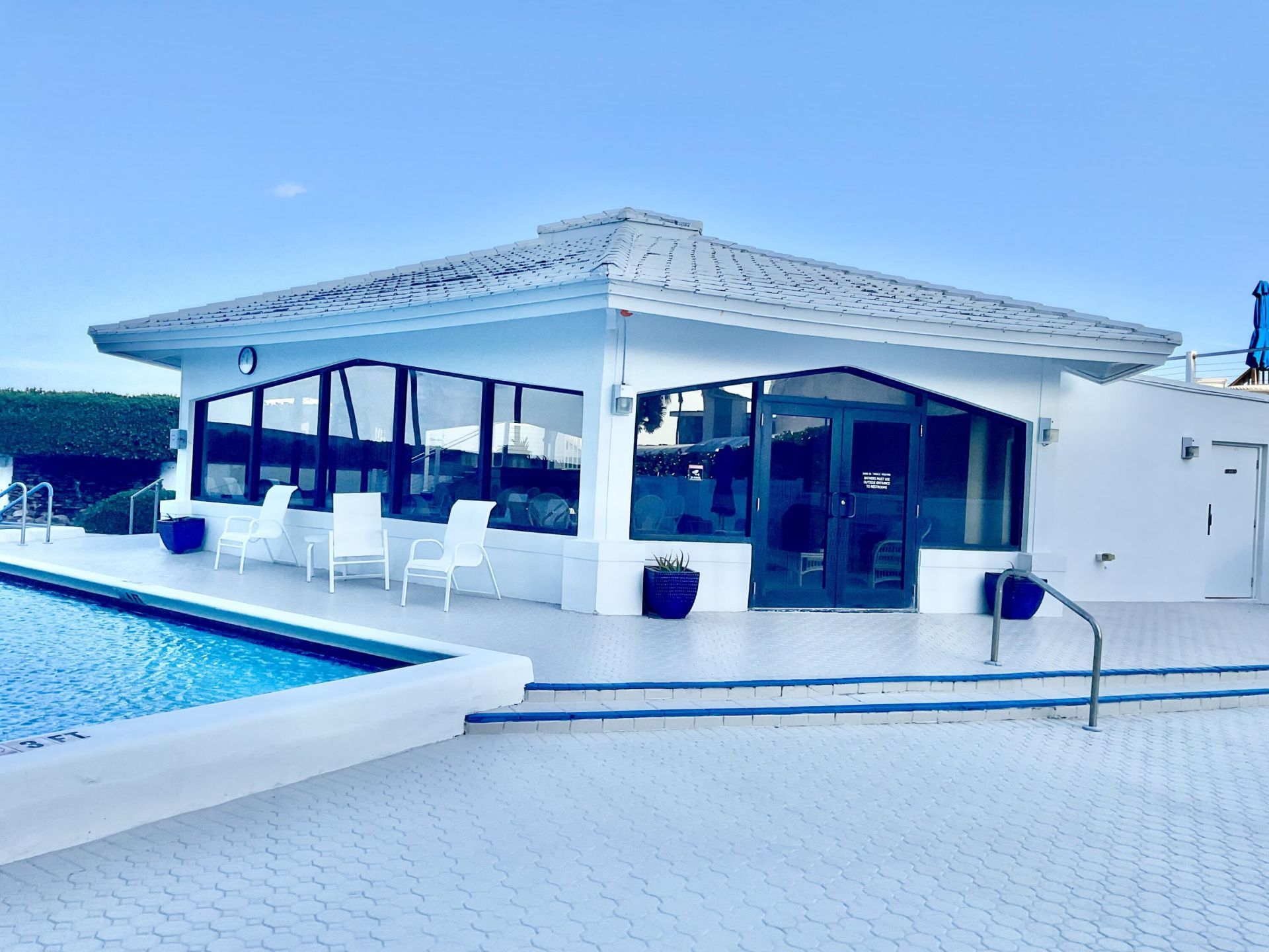 3589 S Ocean Boulevard, Unit 30, South Palm Beach, FL 33480 Photo