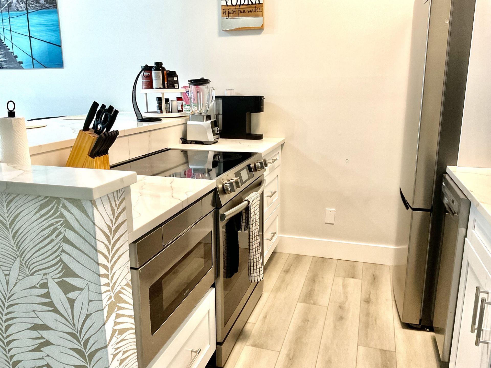 3589 S Ocean Boulevard, Unit 30, South Palm Beach, FL 33480 Photo
