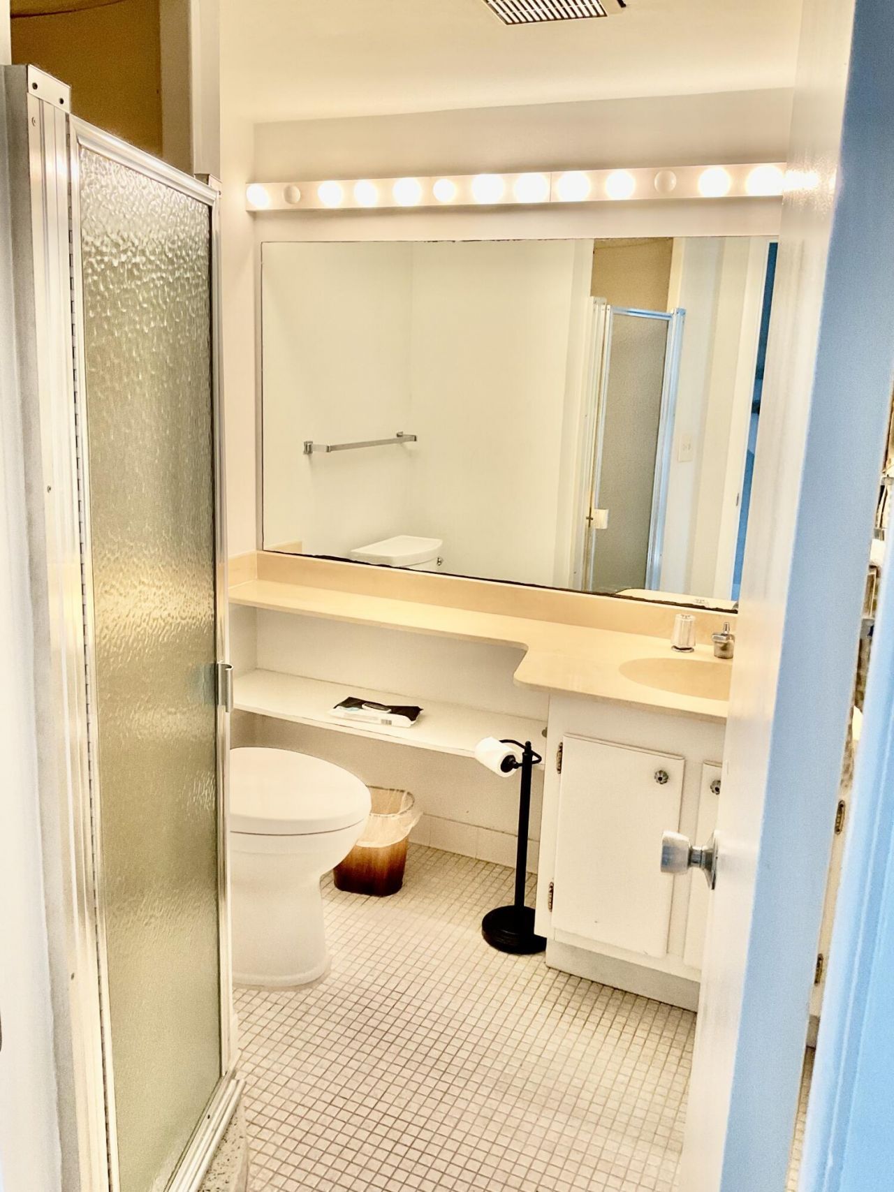 3589 S Ocean Boulevard, Unit 30, South Palm Beach, FL 33480 Photo