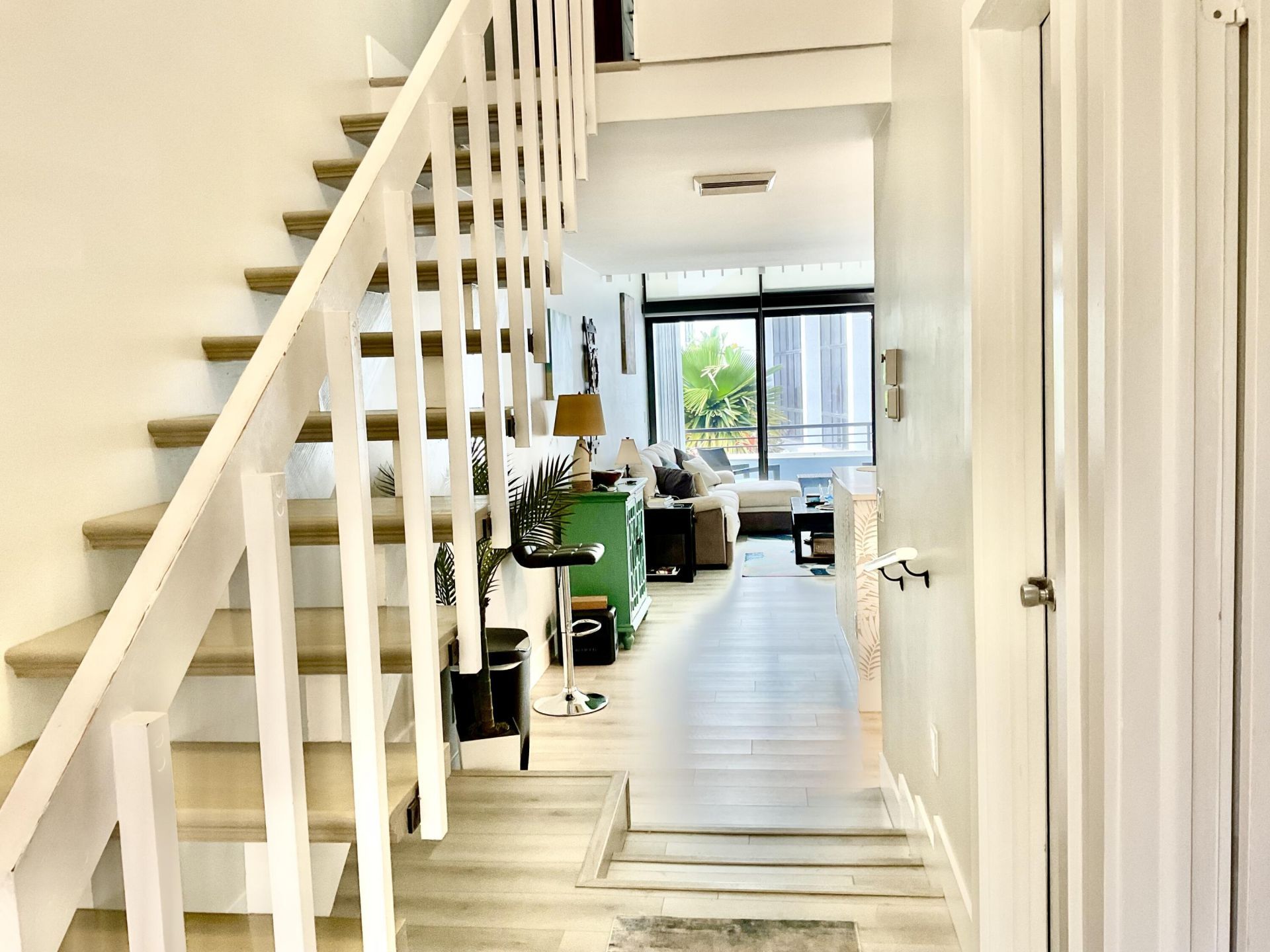 3589 S Ocean Boulevard, Unit 30, South Palm Beach, FL 33480 Photo