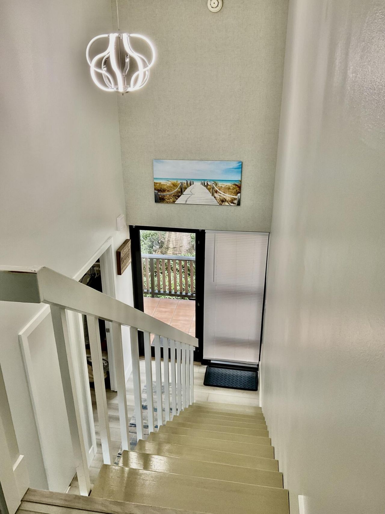 3589 S Ocean Boulevard, Unit 30, South Palm Beach, FL 33480 Photo