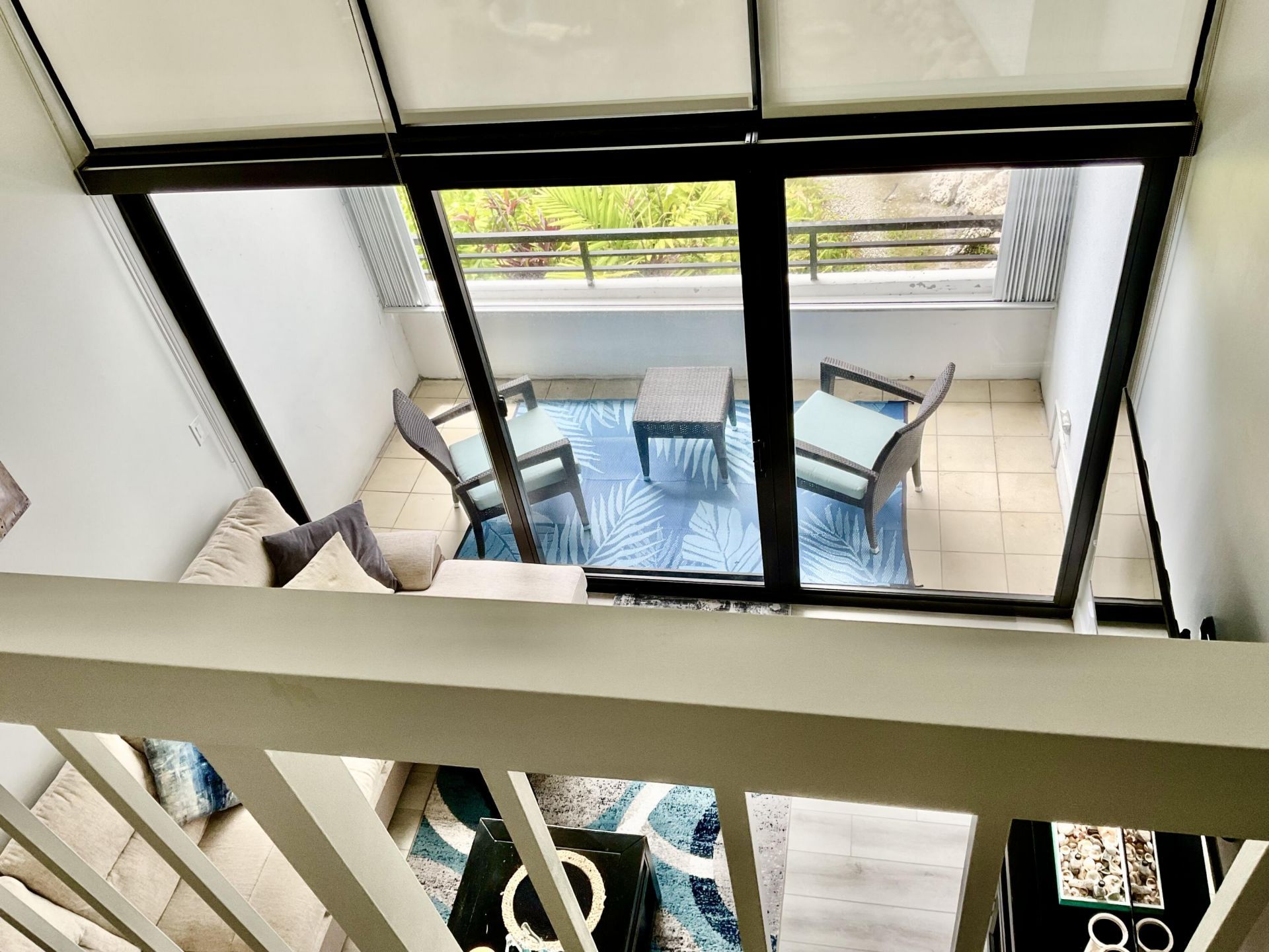 3589 S Ocean Boulevard, Unit 30, South Palm Beach, FL 33480 Photo