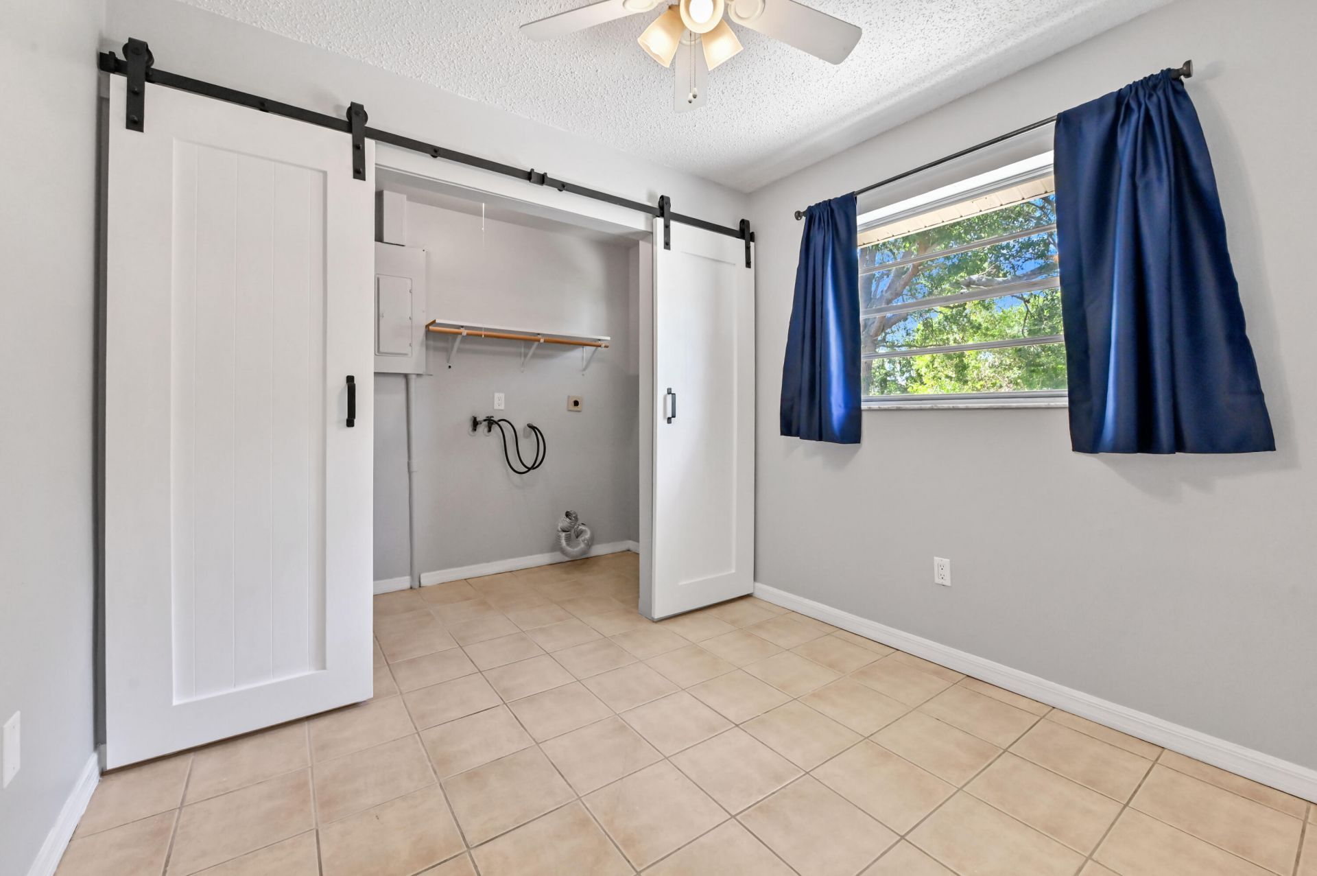 4550 SE Salvatori Road, Stuart, FL 34997 Photo