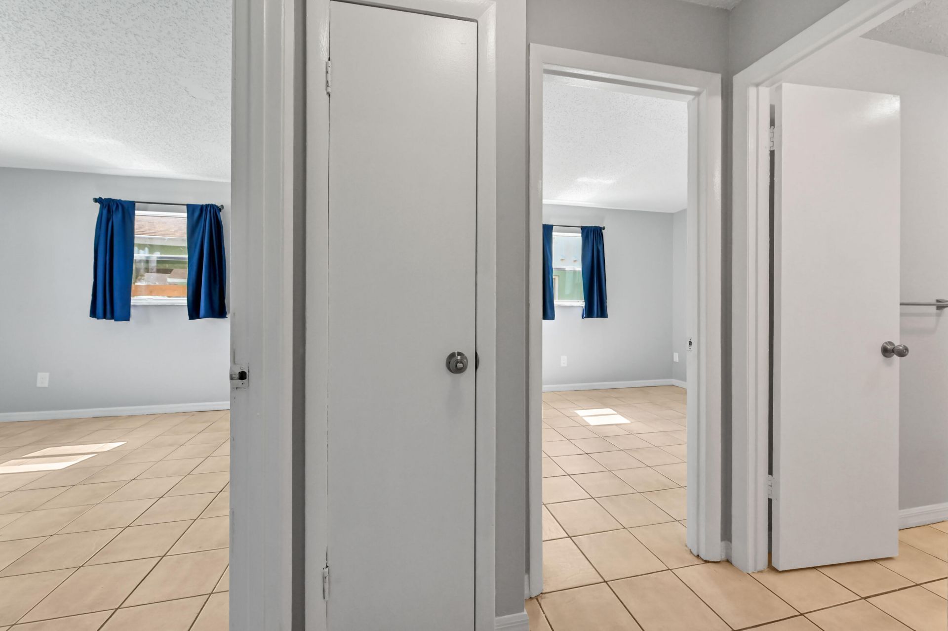 4550 SE Salvatori Road, Stuart, FL 34997 Photo