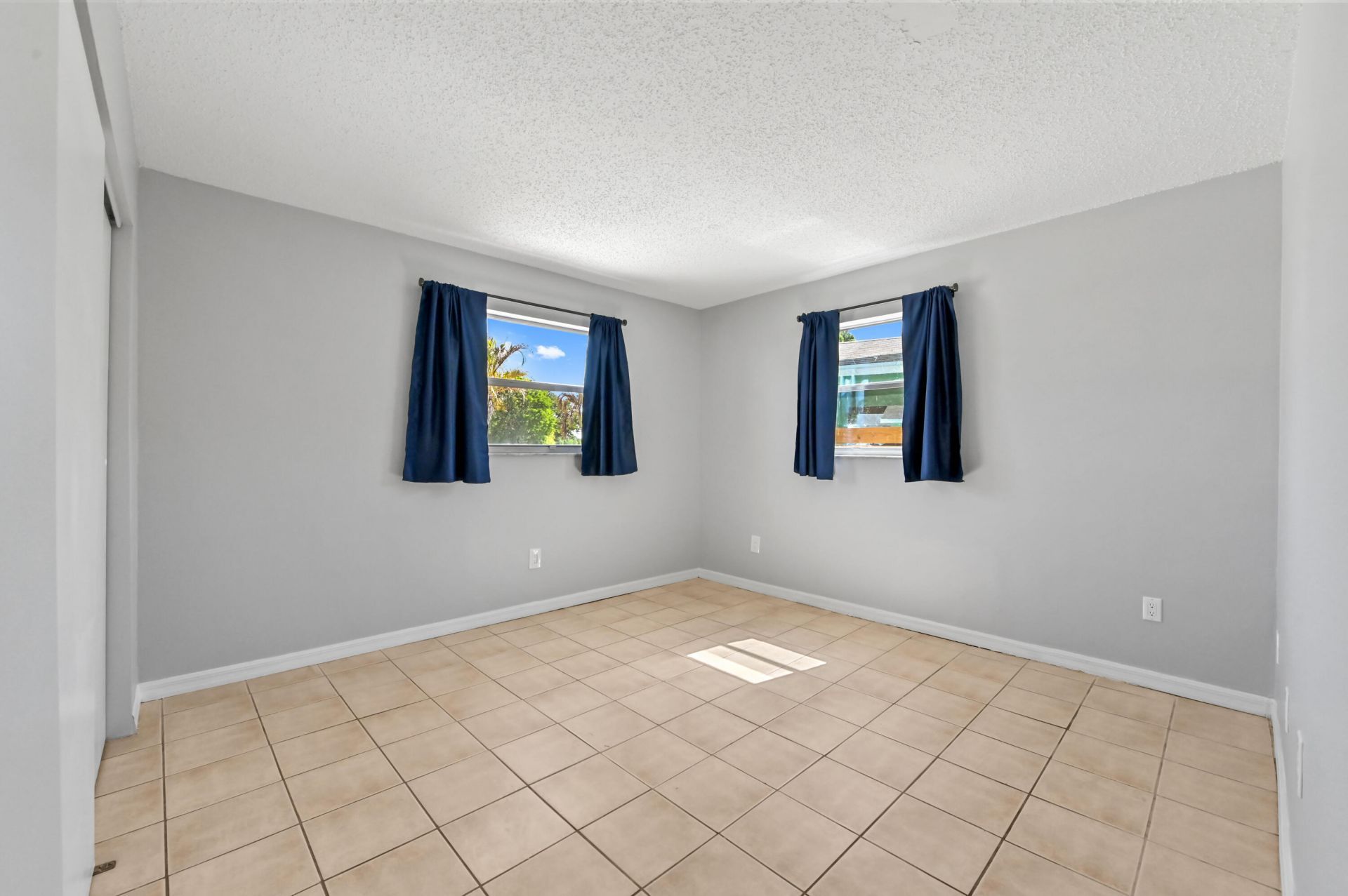 4550 SE Salvatori Road, Stuart, FL 34997 Photo