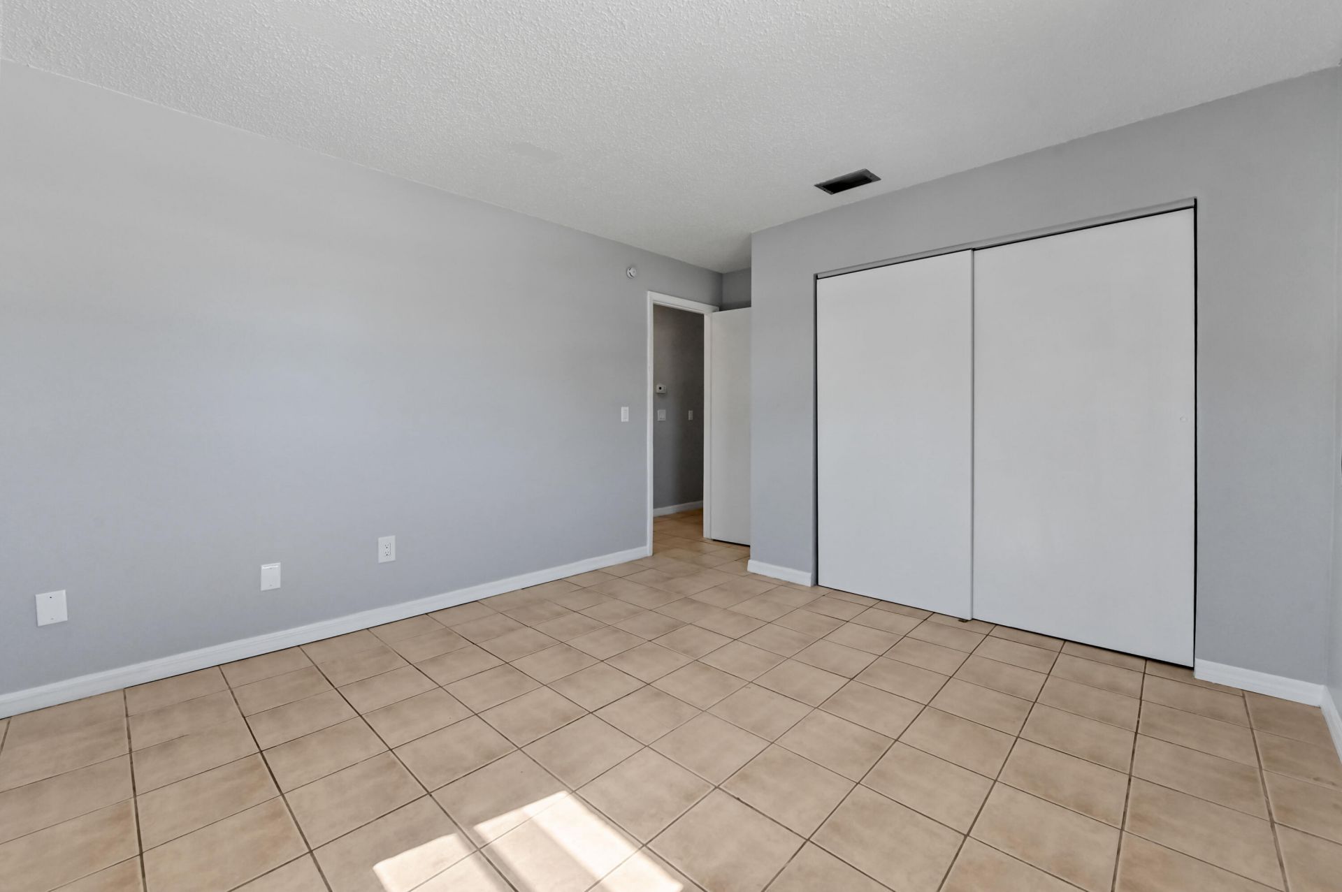 4550 SE Salvatori Road, Stuart, FL 34997 Photo