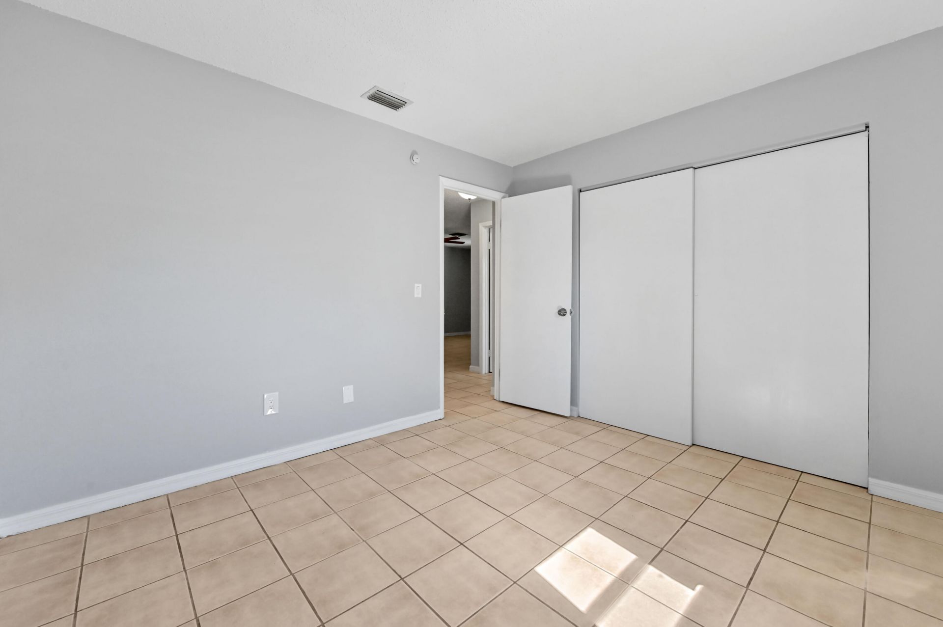 4550 SE Salvatori Road, Stuart, FL 34997 Photo