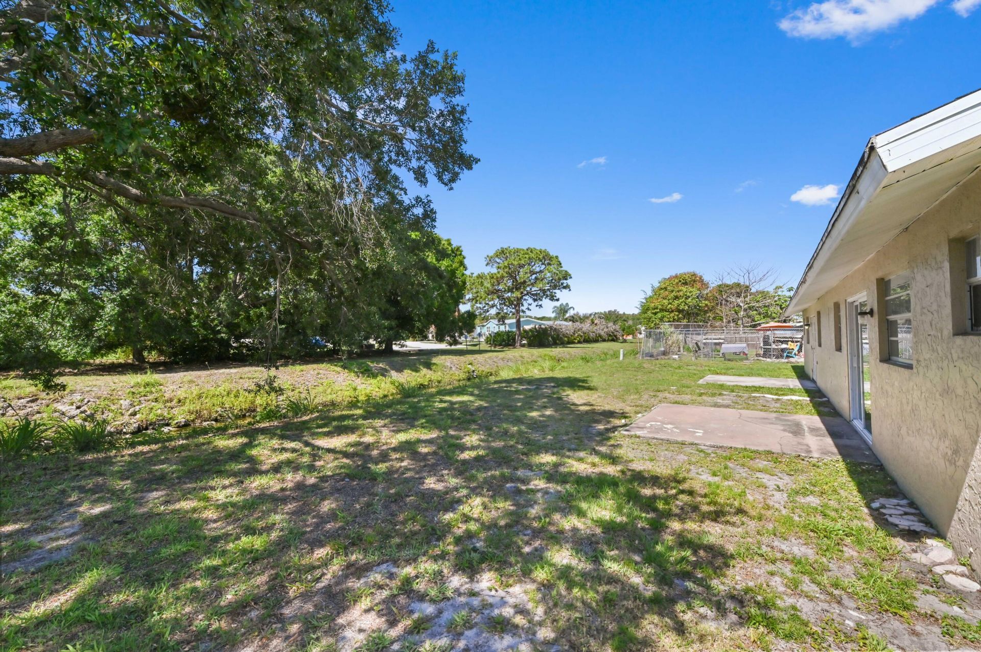 4550 SE Salvatori Road, Stuart, FL 34997 Photo