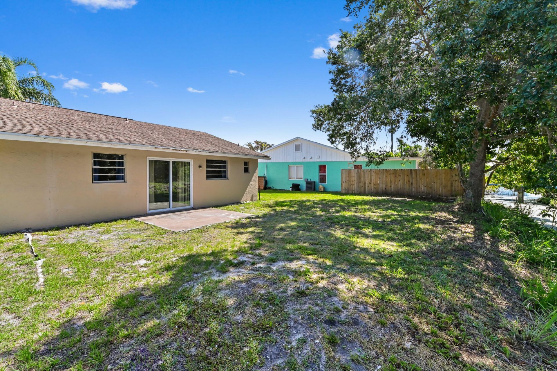 4550 SE Salvatori Road, Stuart, FL 34997 Photo