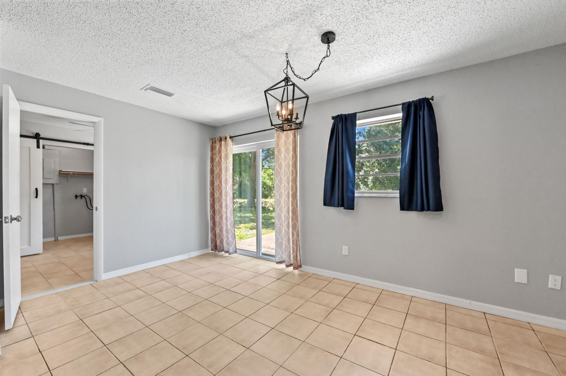 4550 SE Salvatori Road, Stuart, FL 34997 Photo