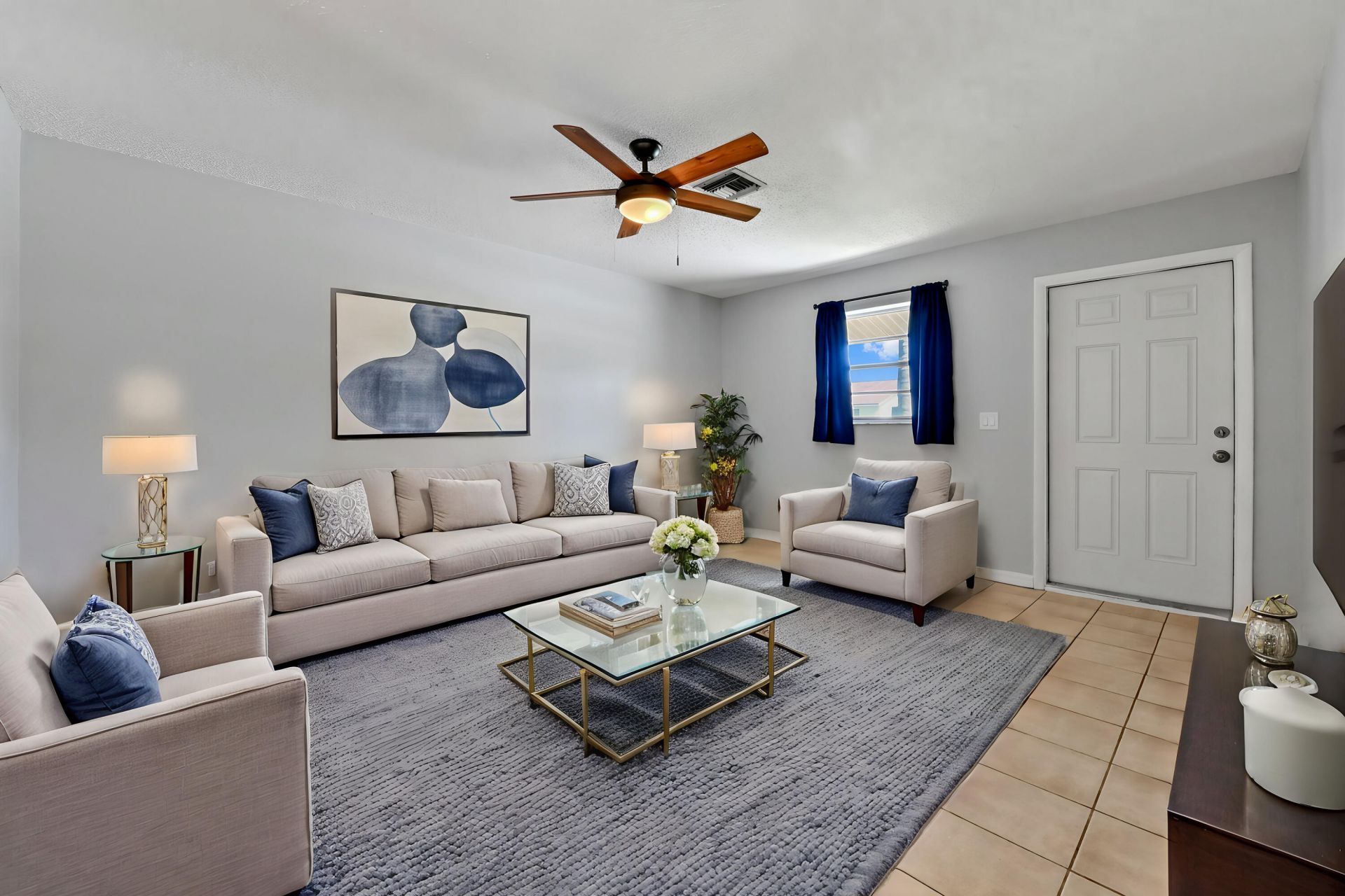 4550 SE Salvatori Road, Stuart, FL 34997 Photo
