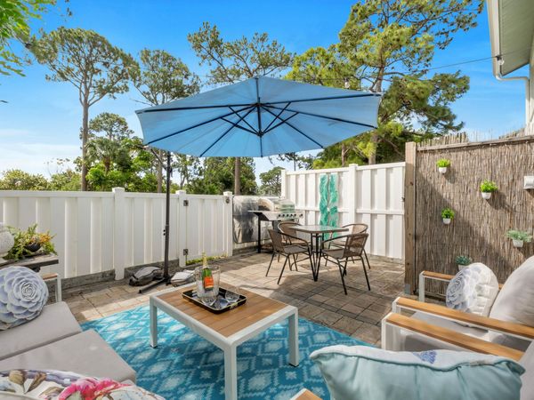 3714 Savoy Lane, Unit B, West Palm Beach, FL 33417