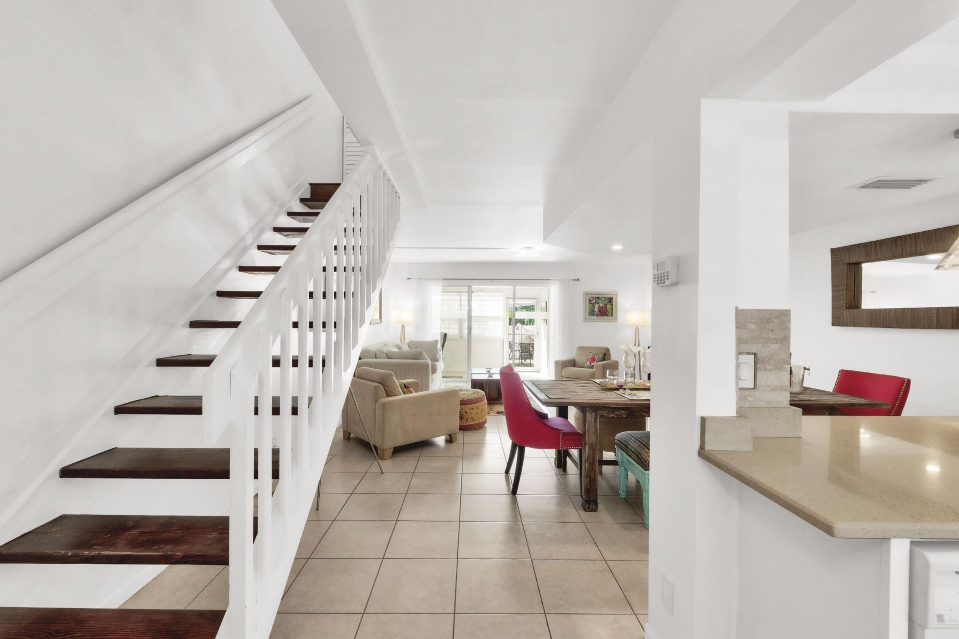 3714 Savoy Lane, Unit B, West Palm Beach, FL 33417 Photo