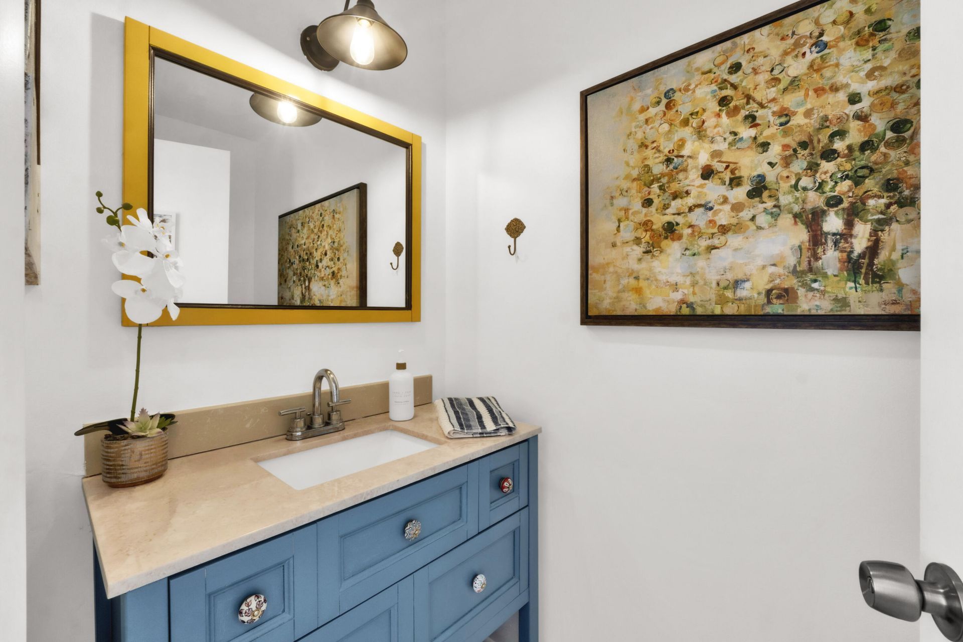 3714 Savoy Lane, Unit B, West Palm Beach, FL 33417 Photo