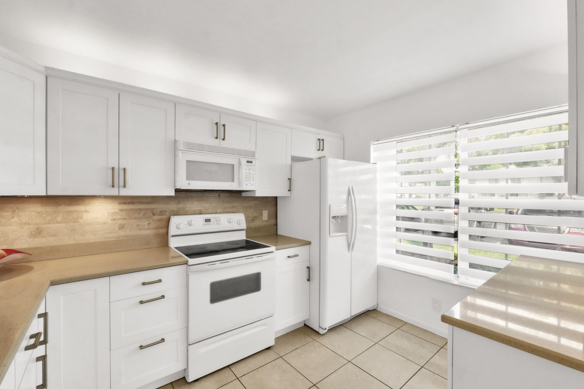 3714 Savoy Lane, Unit B, West Palm Beach, FL 33417 Photo