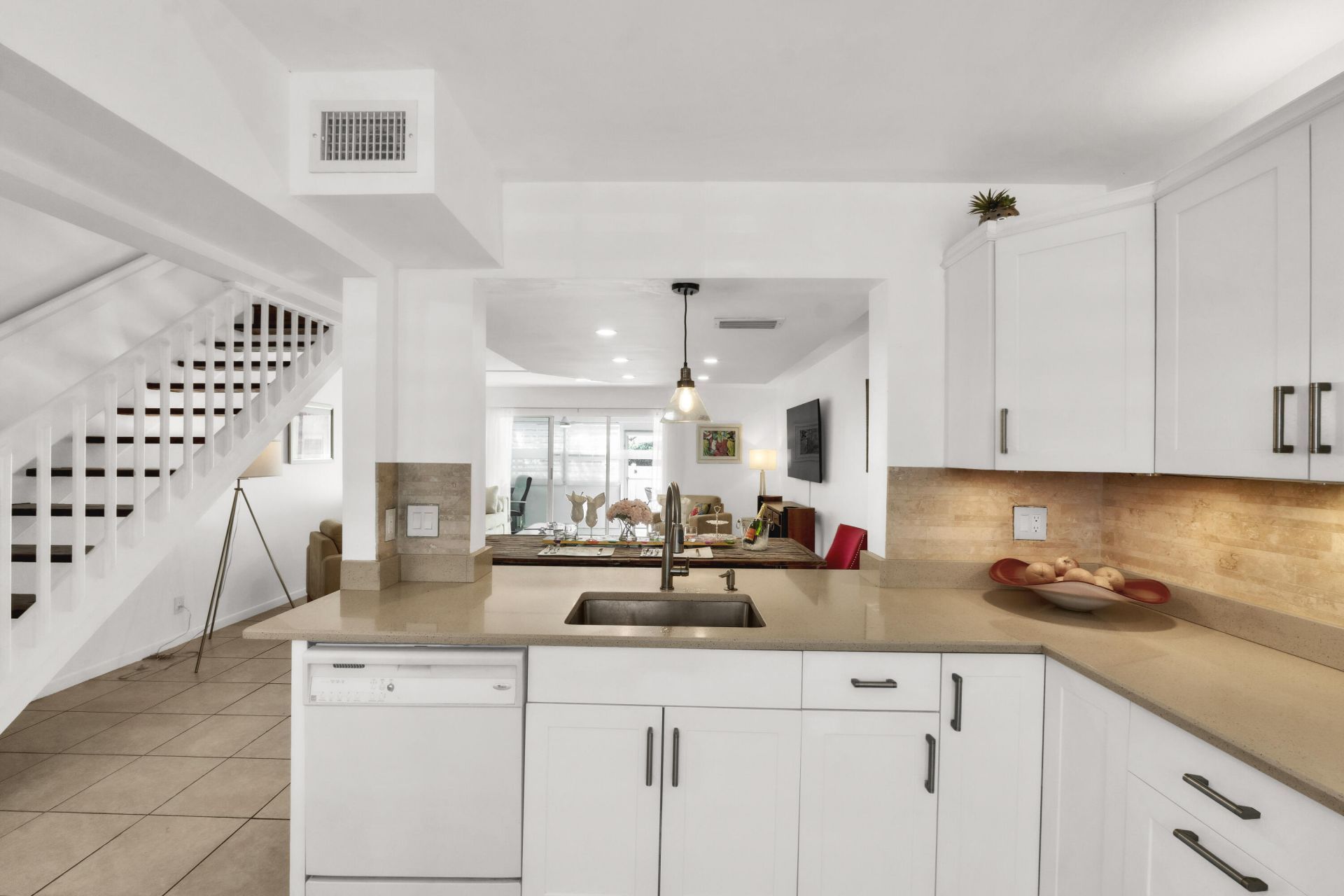 3714 Savoy Lane, Unit B, West Palm Beach, FL 33417 Photo