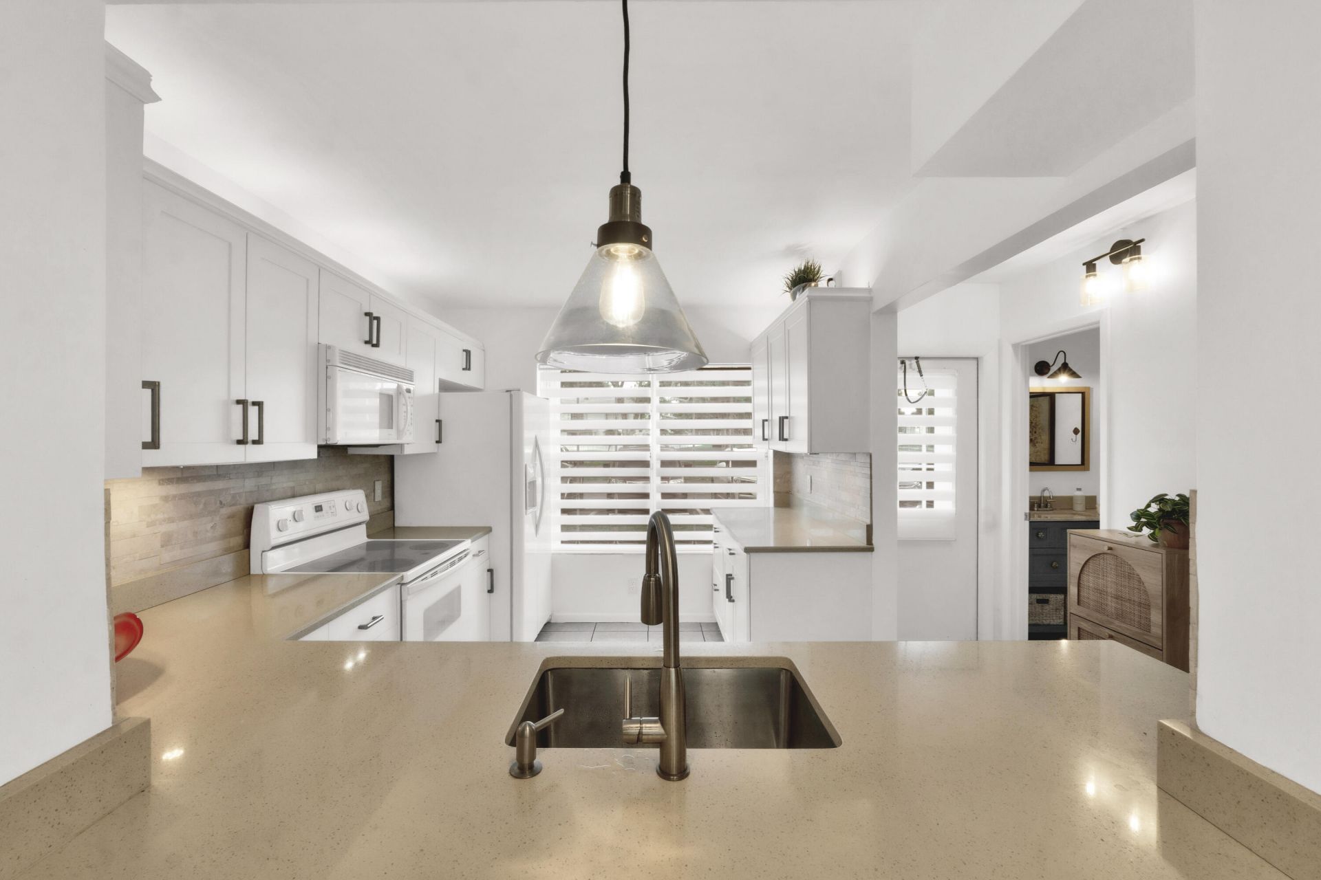 3714 Savoy Lane, Unit B, West Palm Beach, FL 33417 Photo