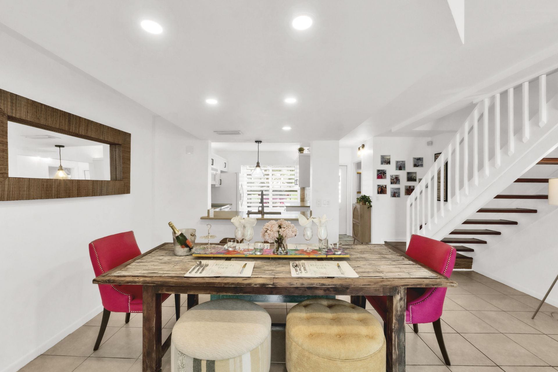 3714 Savoy Lane, Unit B, West Palm Beach, FL 33417 Photo