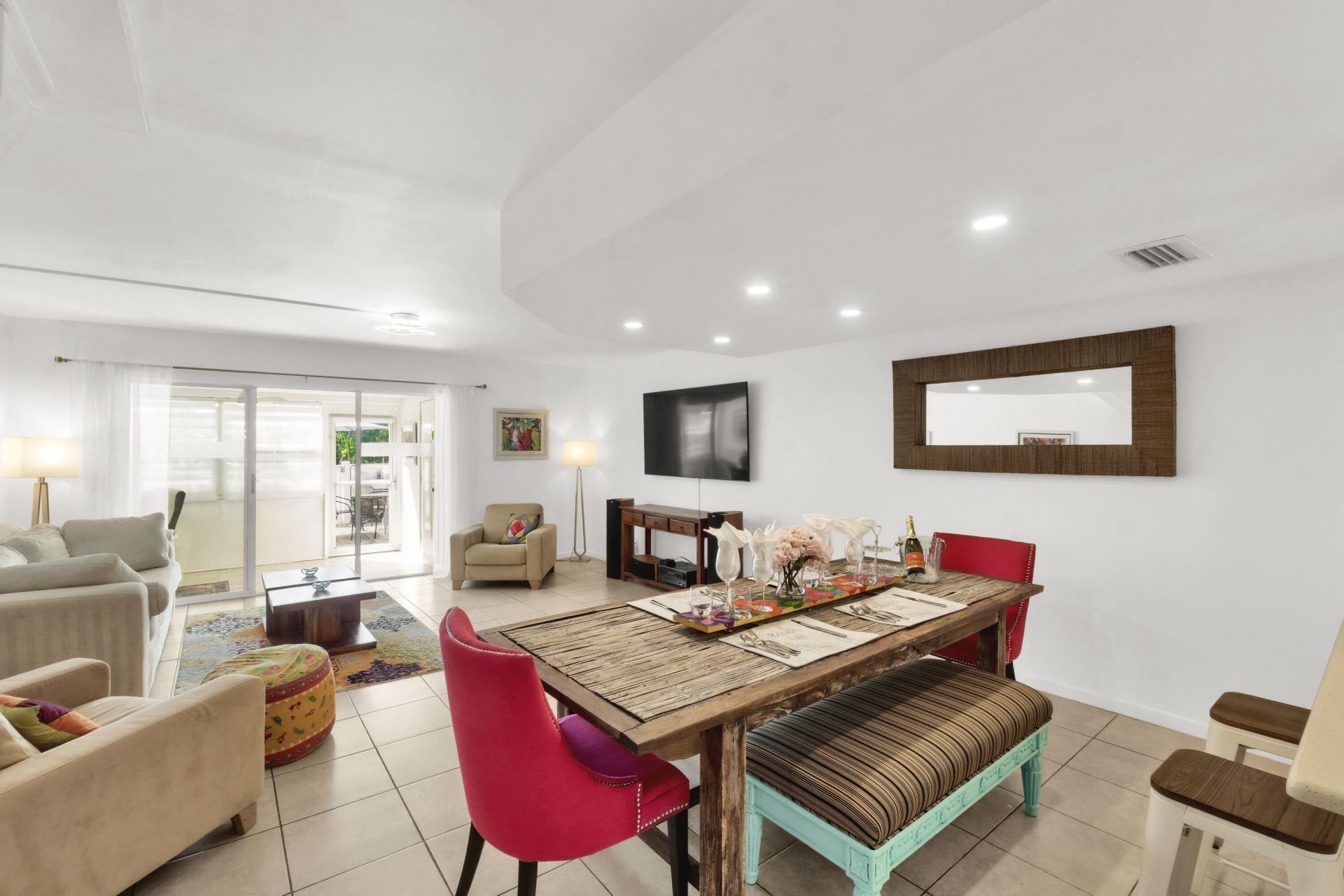 3714 Savoy Lane, Unit B, West Palm Beach, FL 33417 Photo