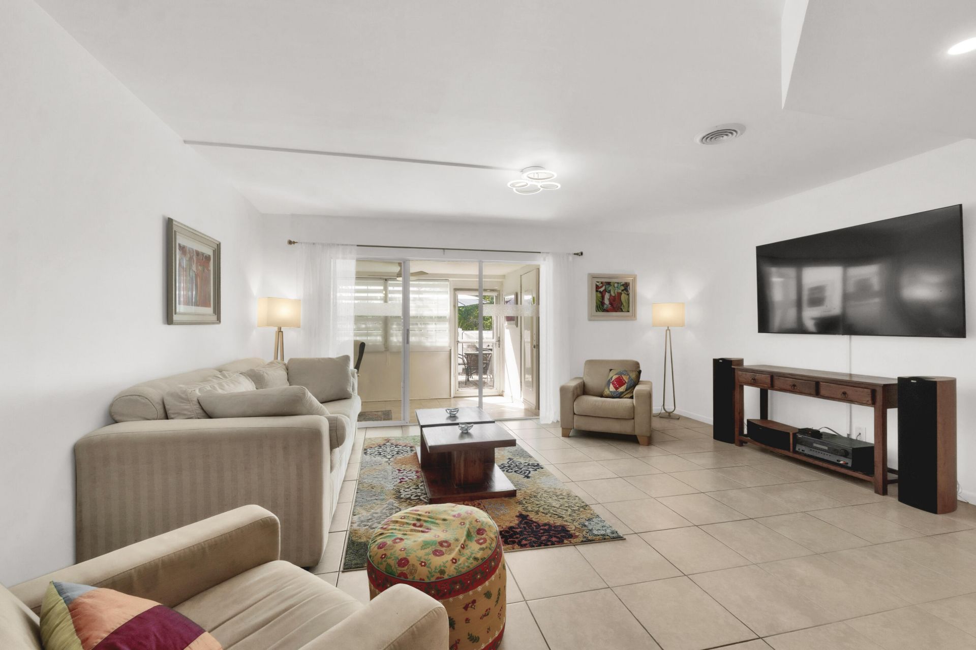 3714 Savoy Lane, Unit B, West Palm Beach, FL 33417 Photo