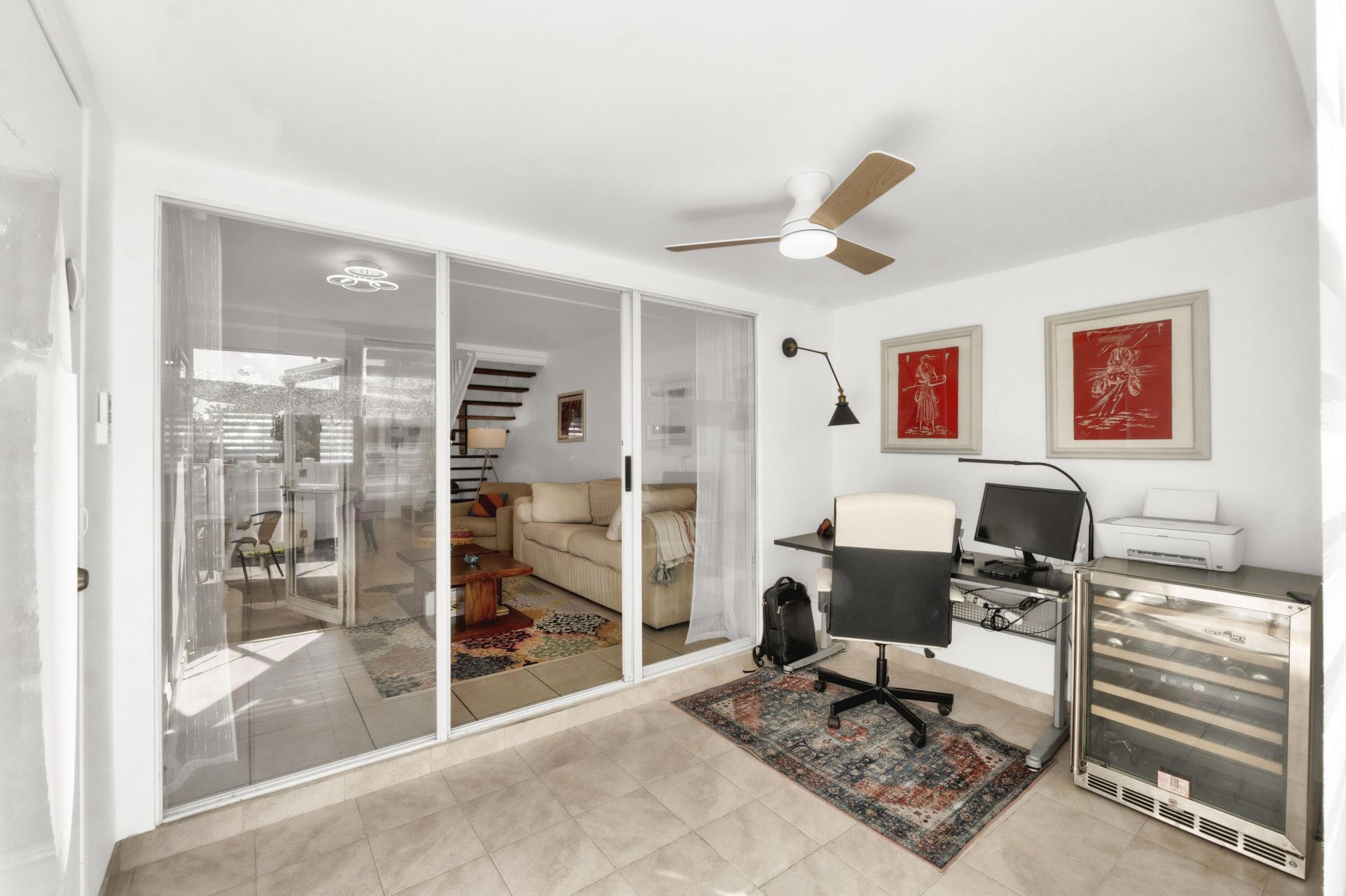 3714 Savoy Lane, Unit B, West Palm Beach, FL 33417 Photo