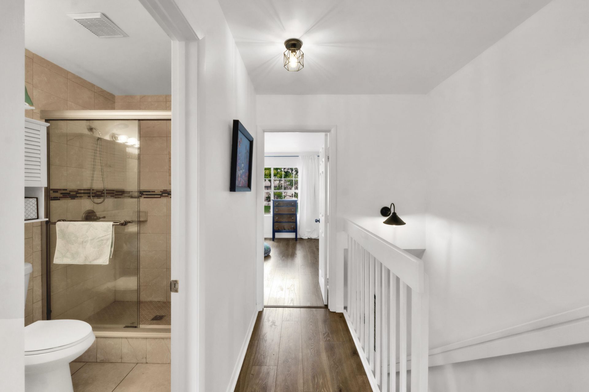 3714 Savoy Lane, Unit B, West Palm Beach, FL 33417 Photo