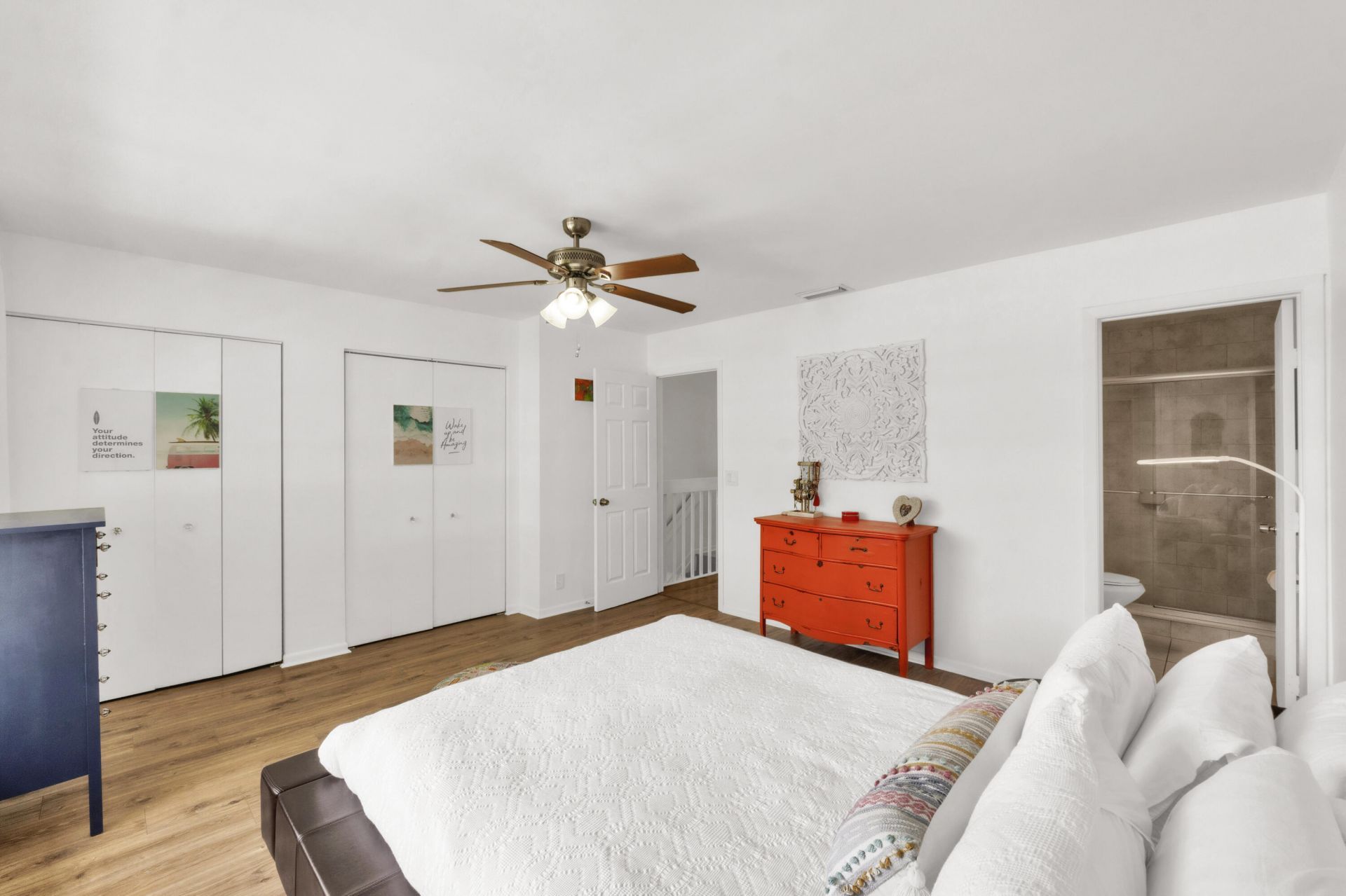 3714 Savoy Lane, Unit B, West Palm Beach, FL 33417 Photo