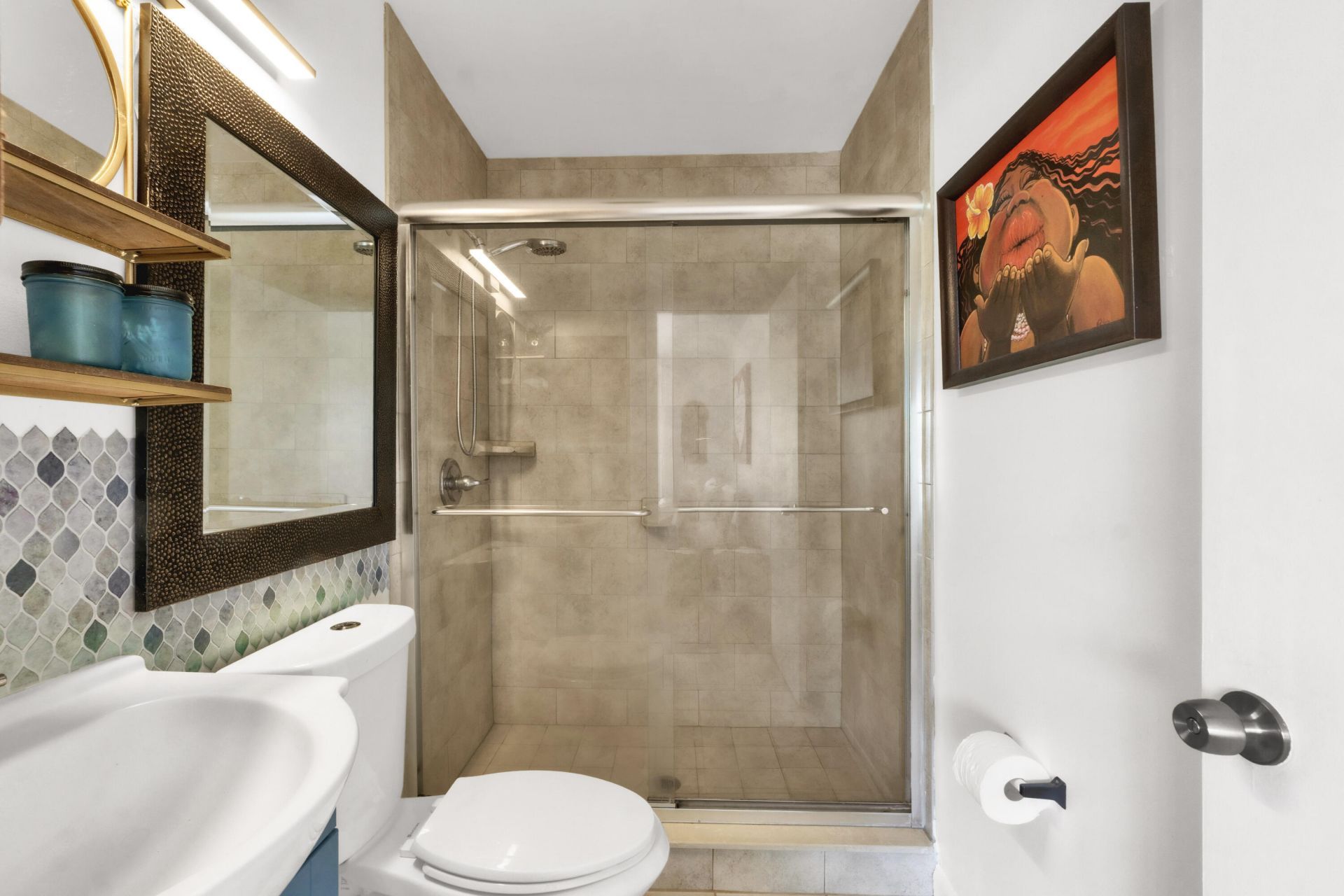 3714 Savoy Lane, Unit B, West Palm Beach, FL 33417 Photo