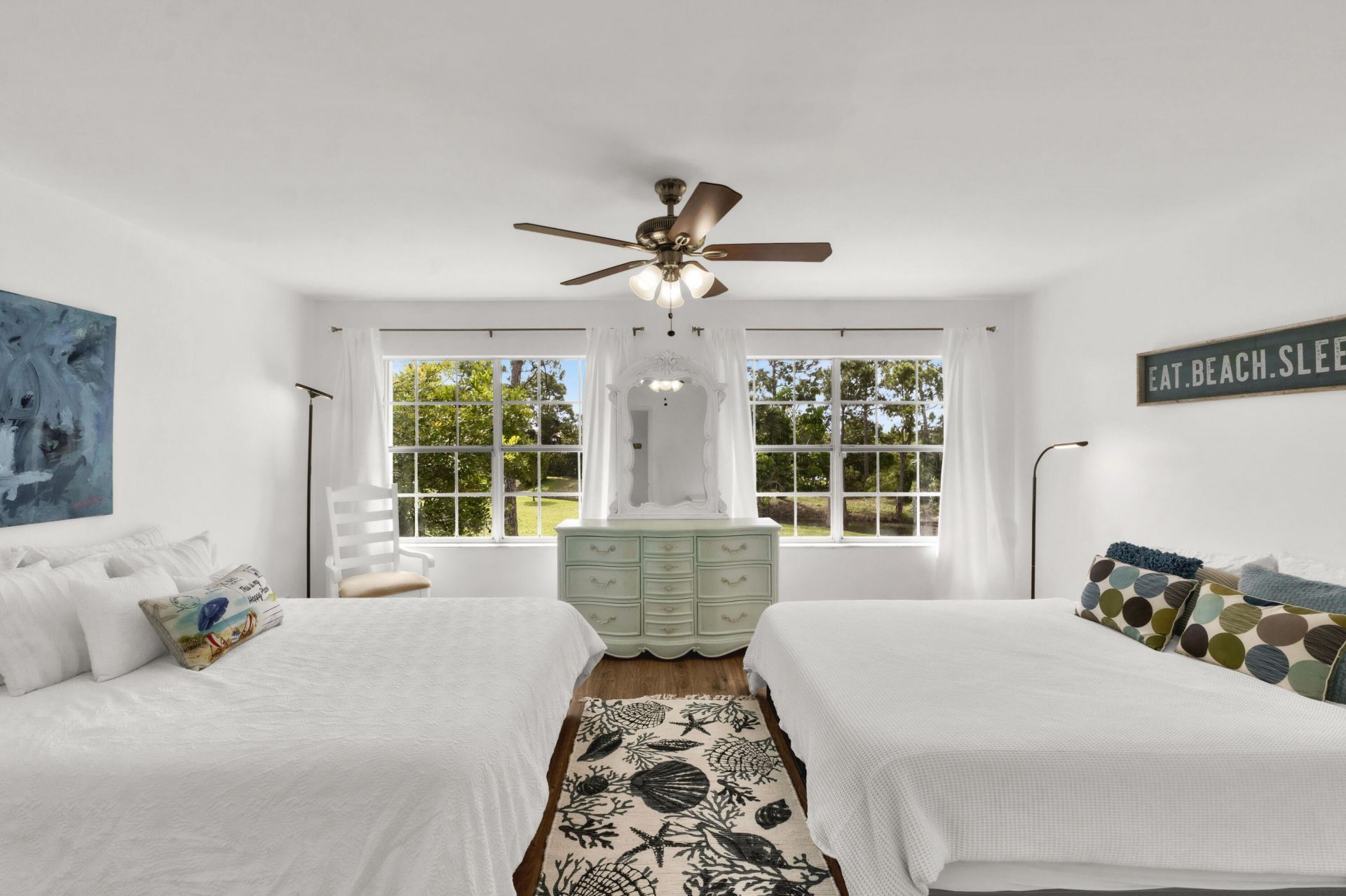 3714 Savoy Lane, Unit B, West Palm Beach, FL 33417 Photo