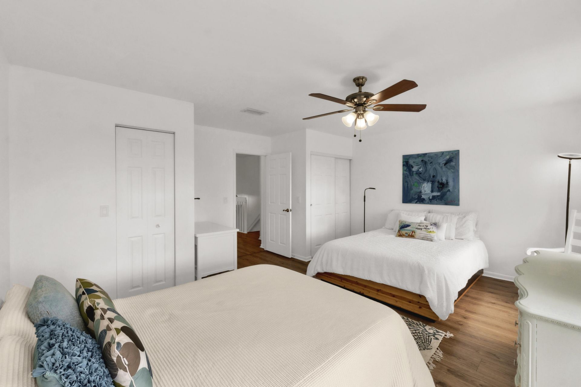 3714 Savoy Lane, Unit B, West Palm Beach, FL 33417 Photo