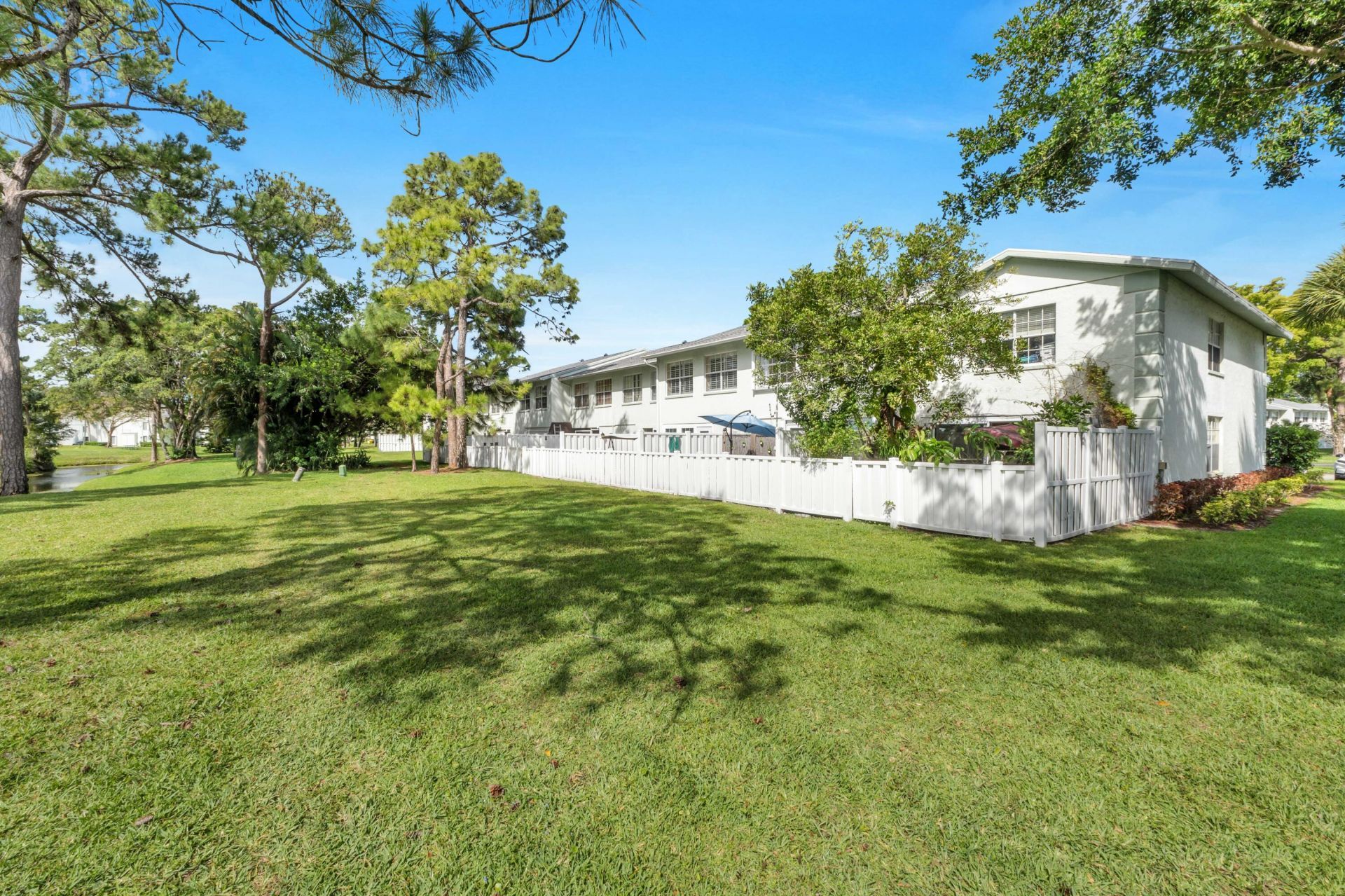 3714 Savoy Lane, Unit B, West Palm Beach, FL 33417 Photo