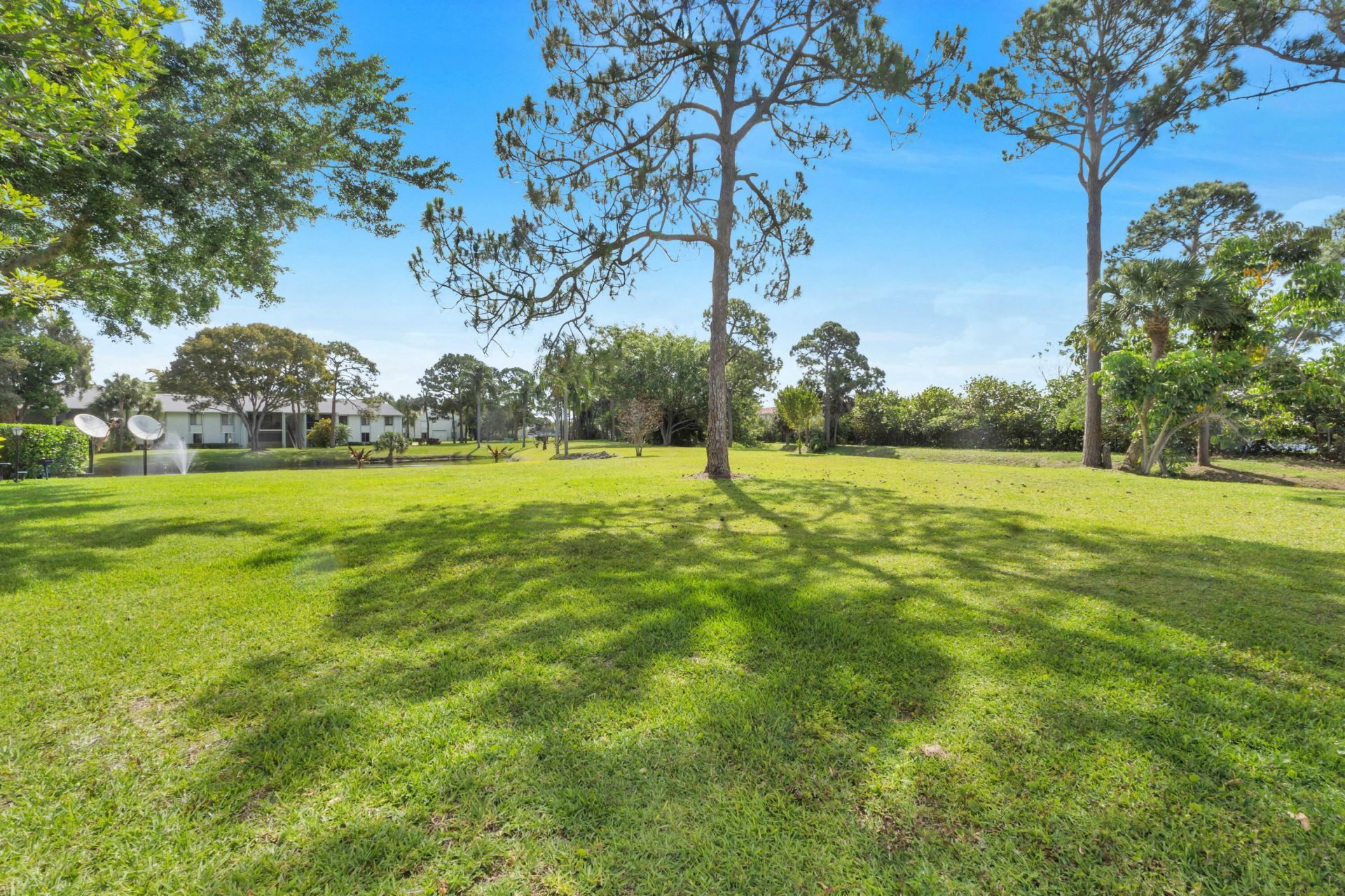 3714 Savoy Lane, Unit B, West Palm Beach, FL 33417 Photo