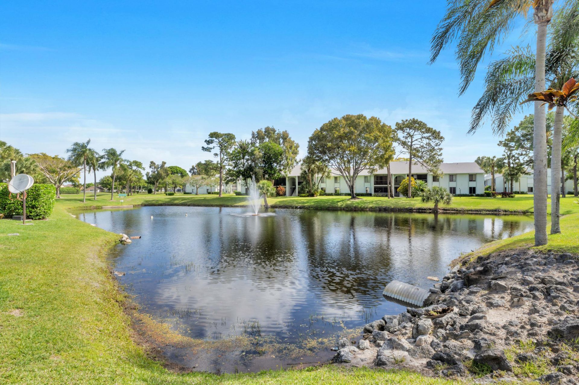 3714 Savoy Lane, Unit B, West Palm Beach, FL 33417 Photo