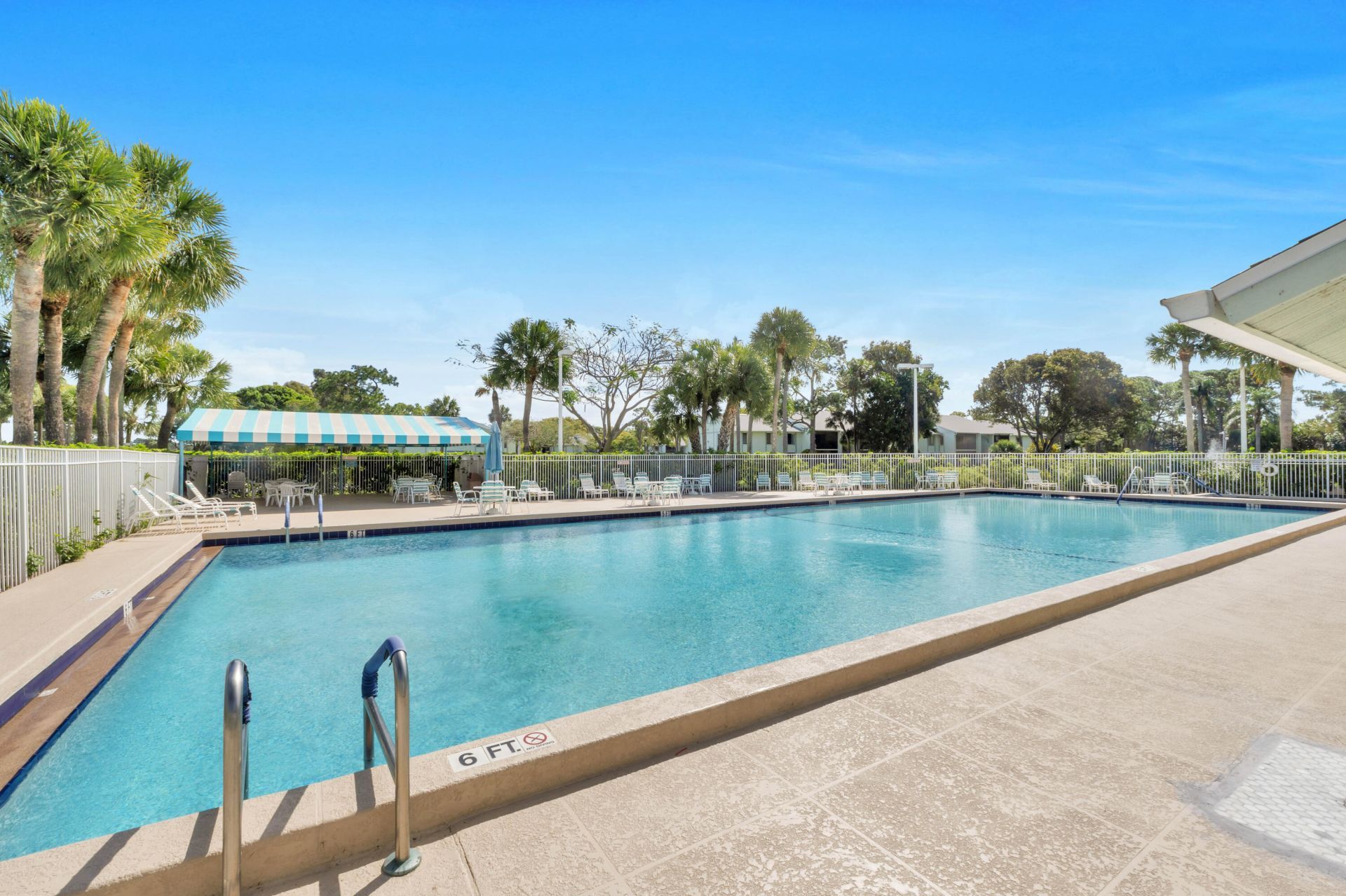 3714 Savoy Lane, Unit B, West Palm Beach, FL 33417 Photo