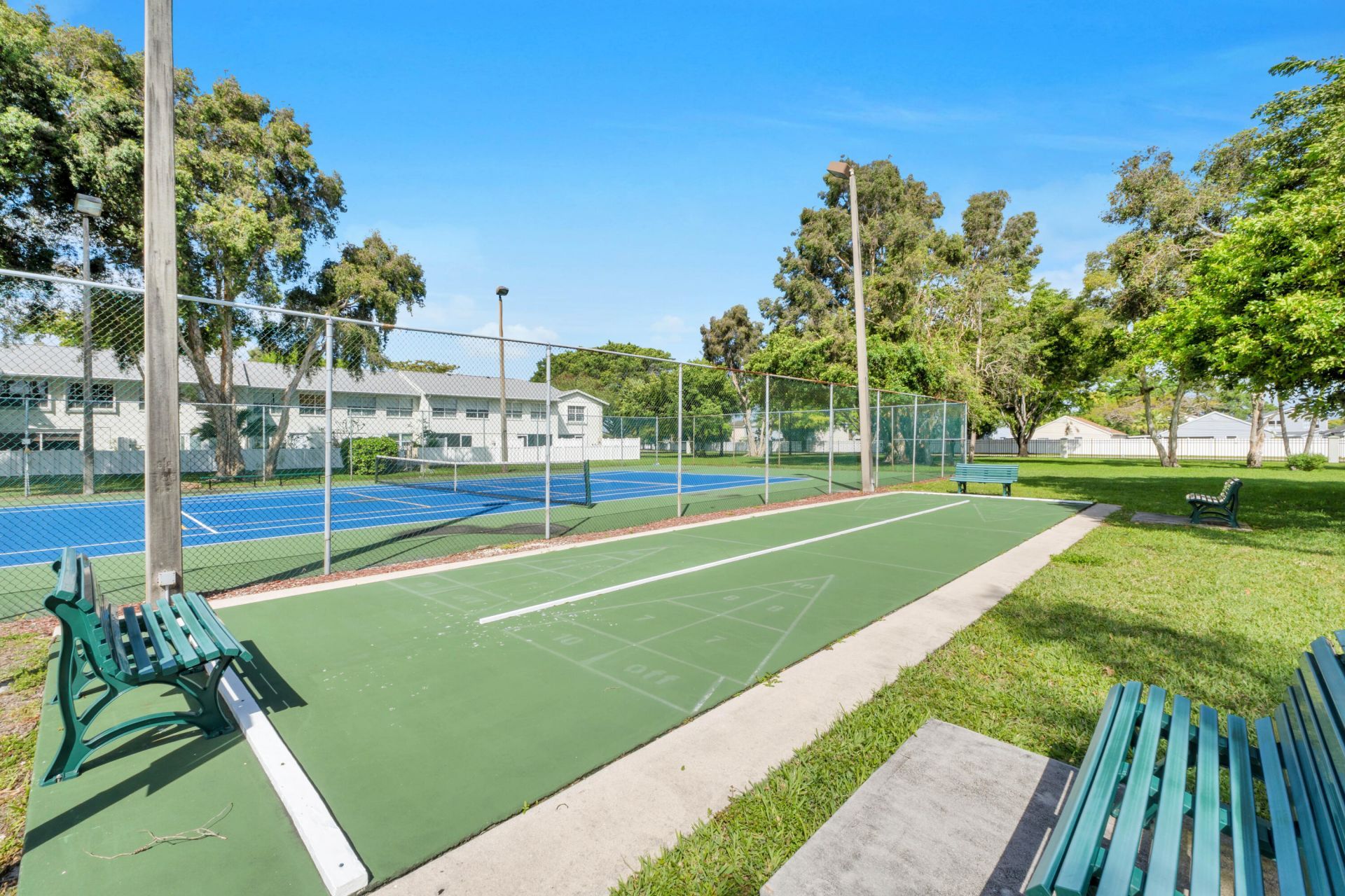3714 Savoy Lane, Unit B, West Palm Beach, FL 33417 Photo