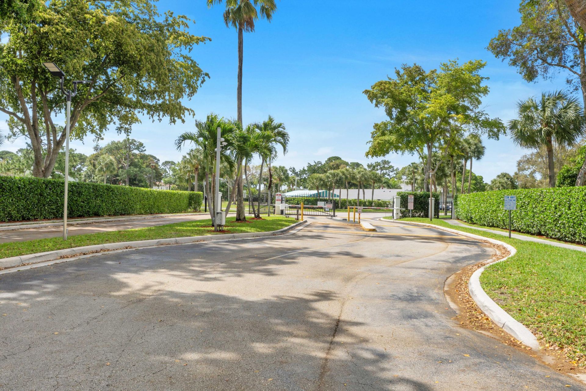 3714 Savoy Lane, Unit B, West Palm Beach, FL 33417 Photo