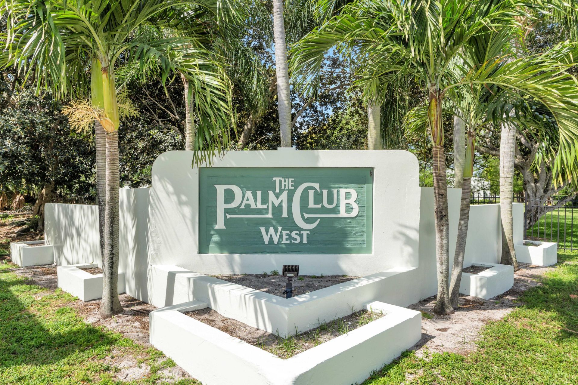 3714 Savoy Lane, Unit B, West Palm Beach, FL 33417 Photo