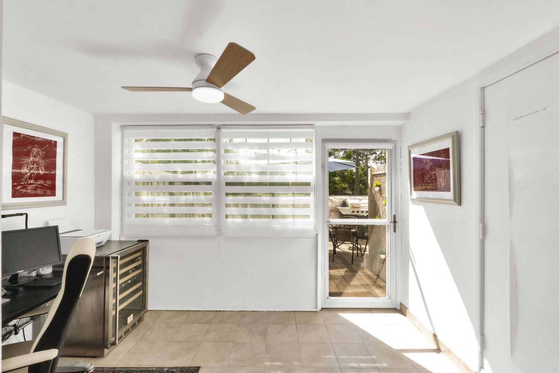 3714 Savoy Lane, Unit B, West Palm Beach, FL 33417 Photo