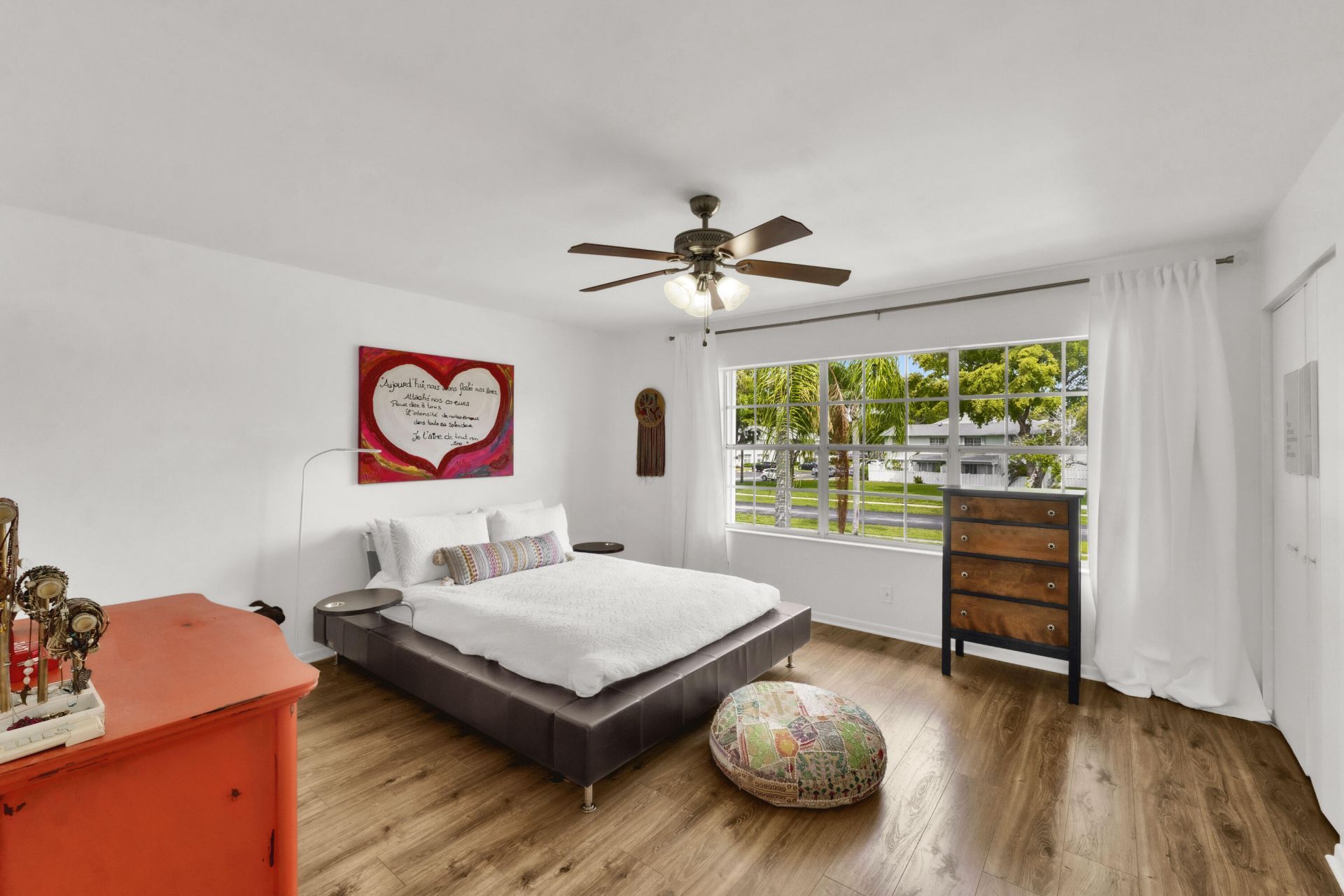 3714 Savoy Lane, Unit B, West Palm Beach, FL 33417 Photo