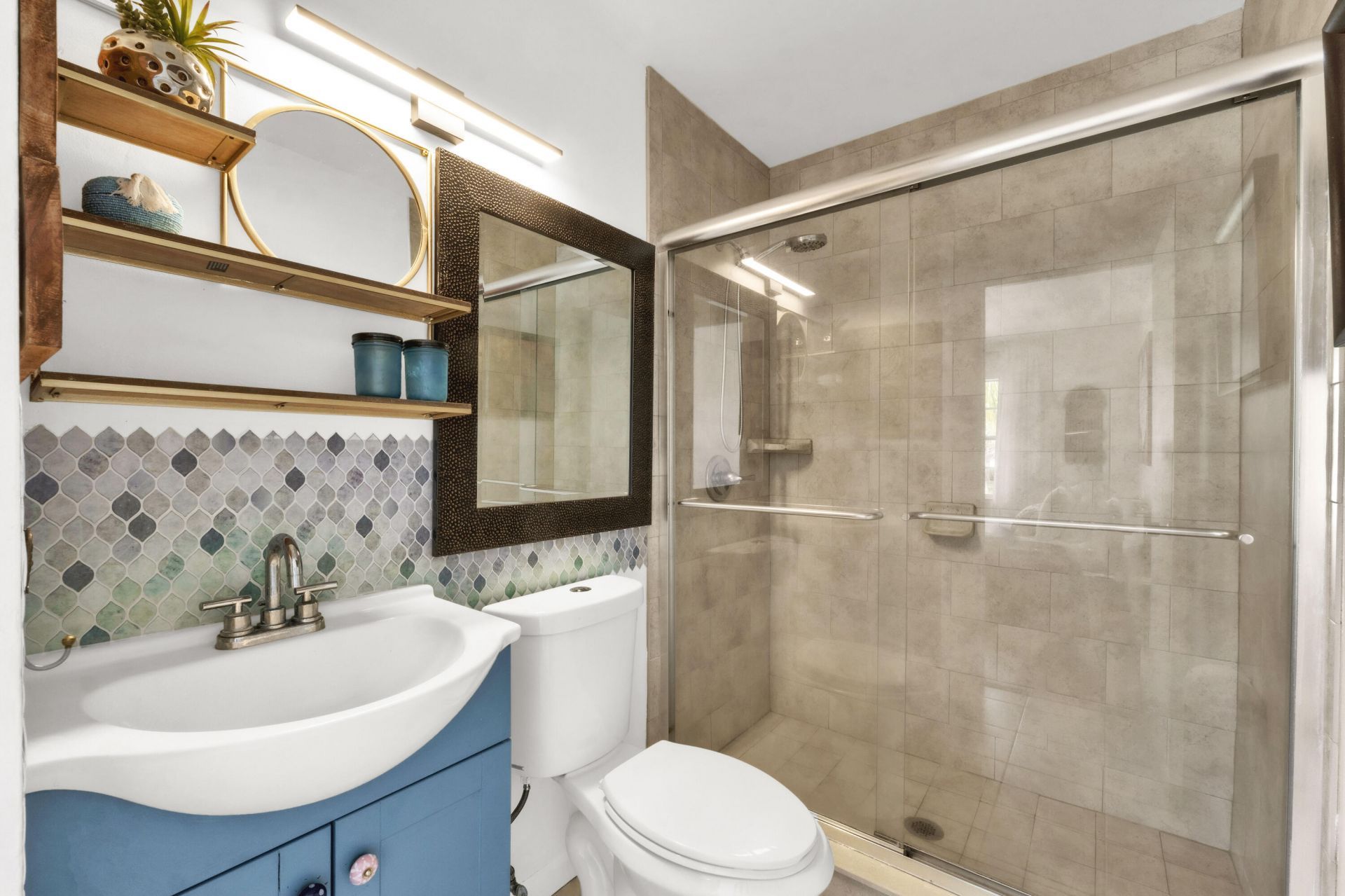 3714 Savoy Lane, Unit B, West Palm Beach, FL 33417 Photo