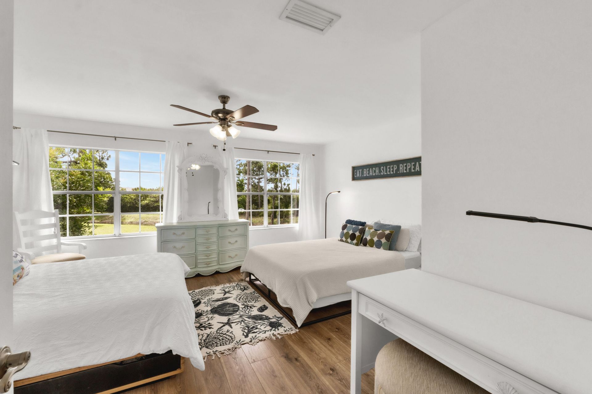 3714 Savoy Lane, Unit B, West Palm Beach, FL 33417 Photo