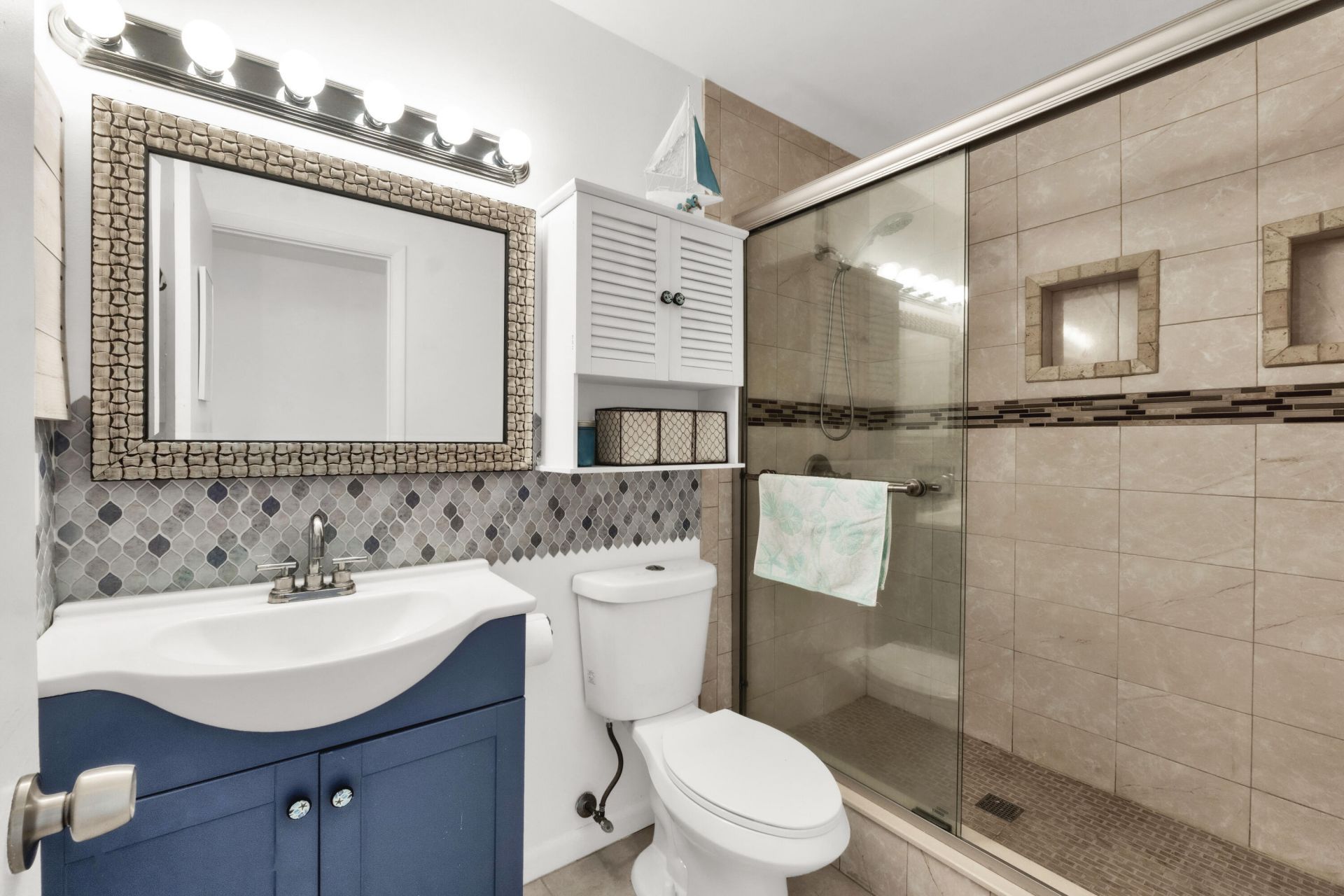3714 Savoy Lane, Unit B, West Palm Beach, FL 33417 Photo