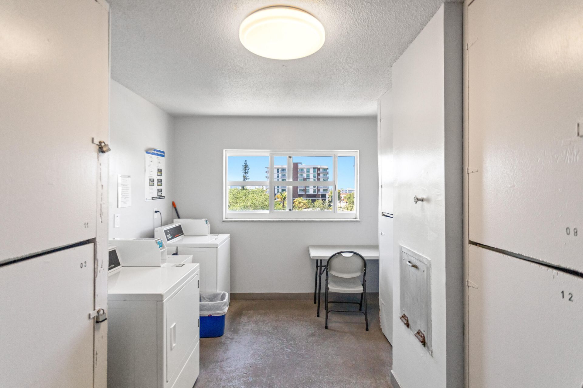 1750 Jefferson Street, Unit 507, Hollywood, FL 33020 Photo