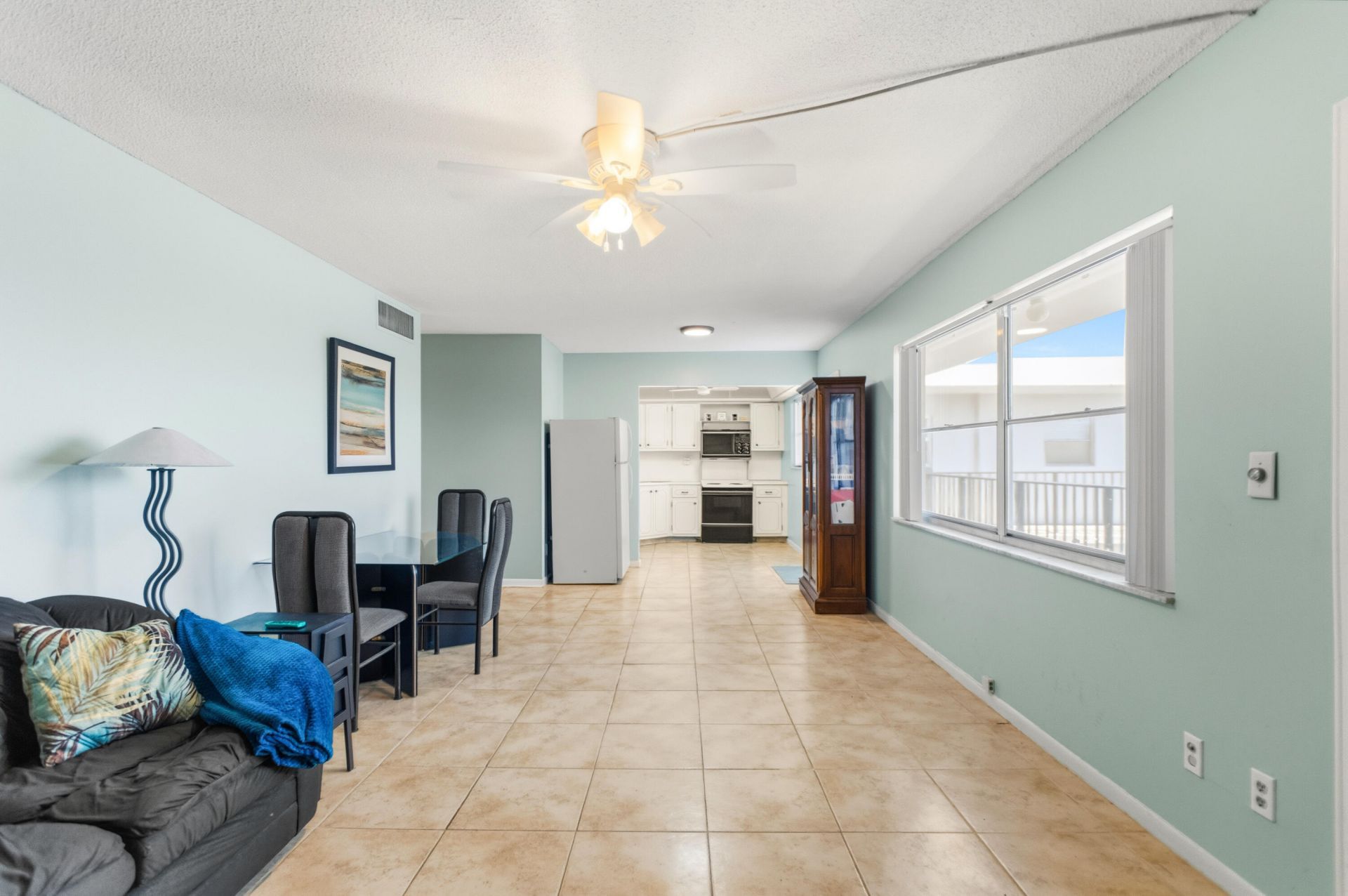1750 Jefferson Street, Unit 507, Hollywood, FL 33020 Photo