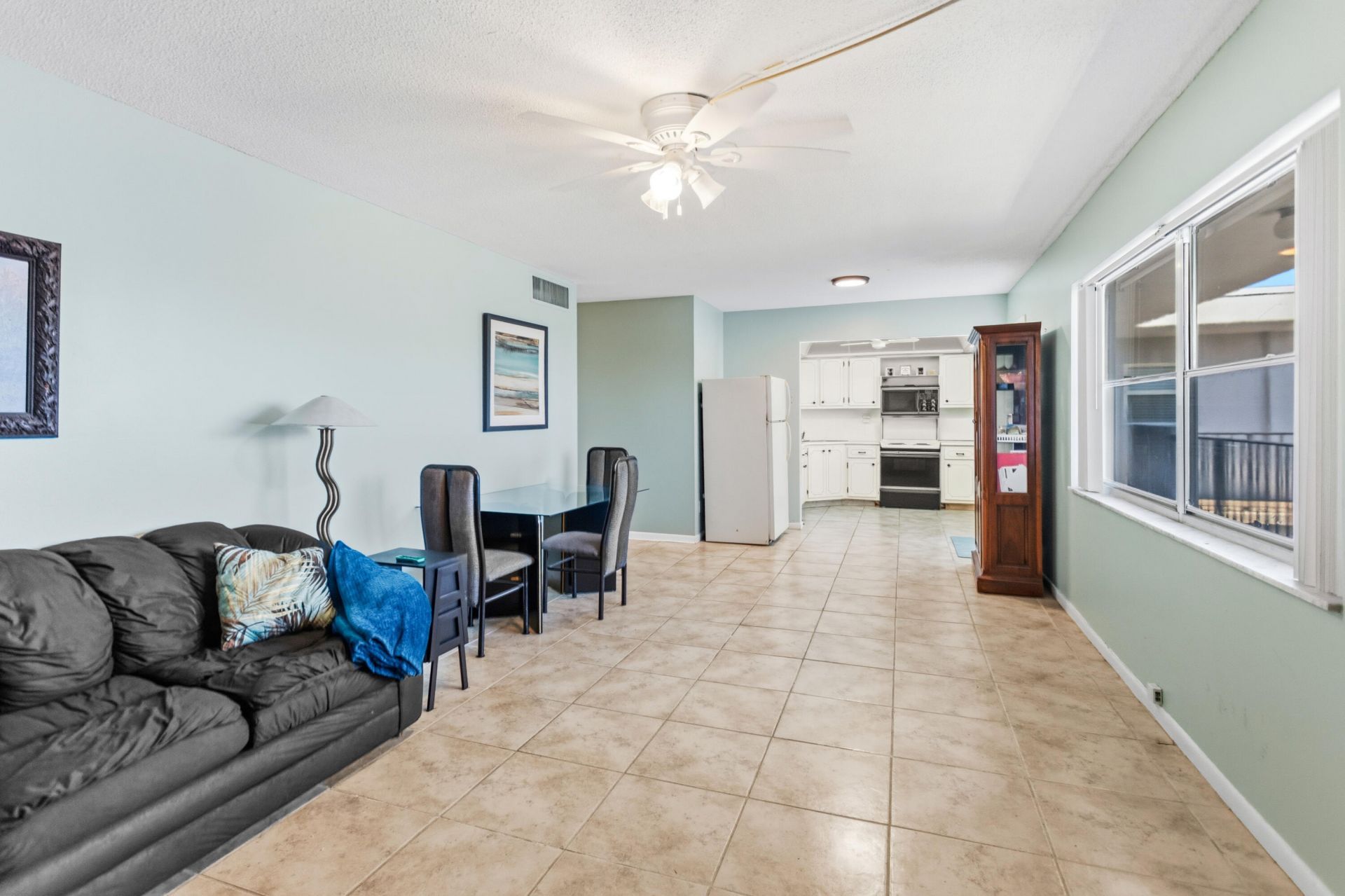1750 Jefferson Street, Unit 507, Hollywood, FL 33020 Photo