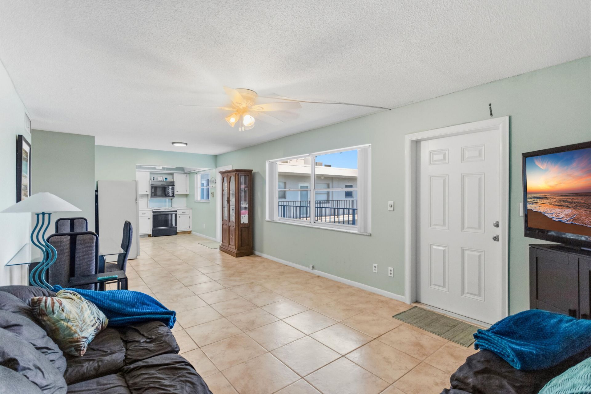 1750 Jefferson Street, Unit 507, Hollywood, FL 33020 Photo