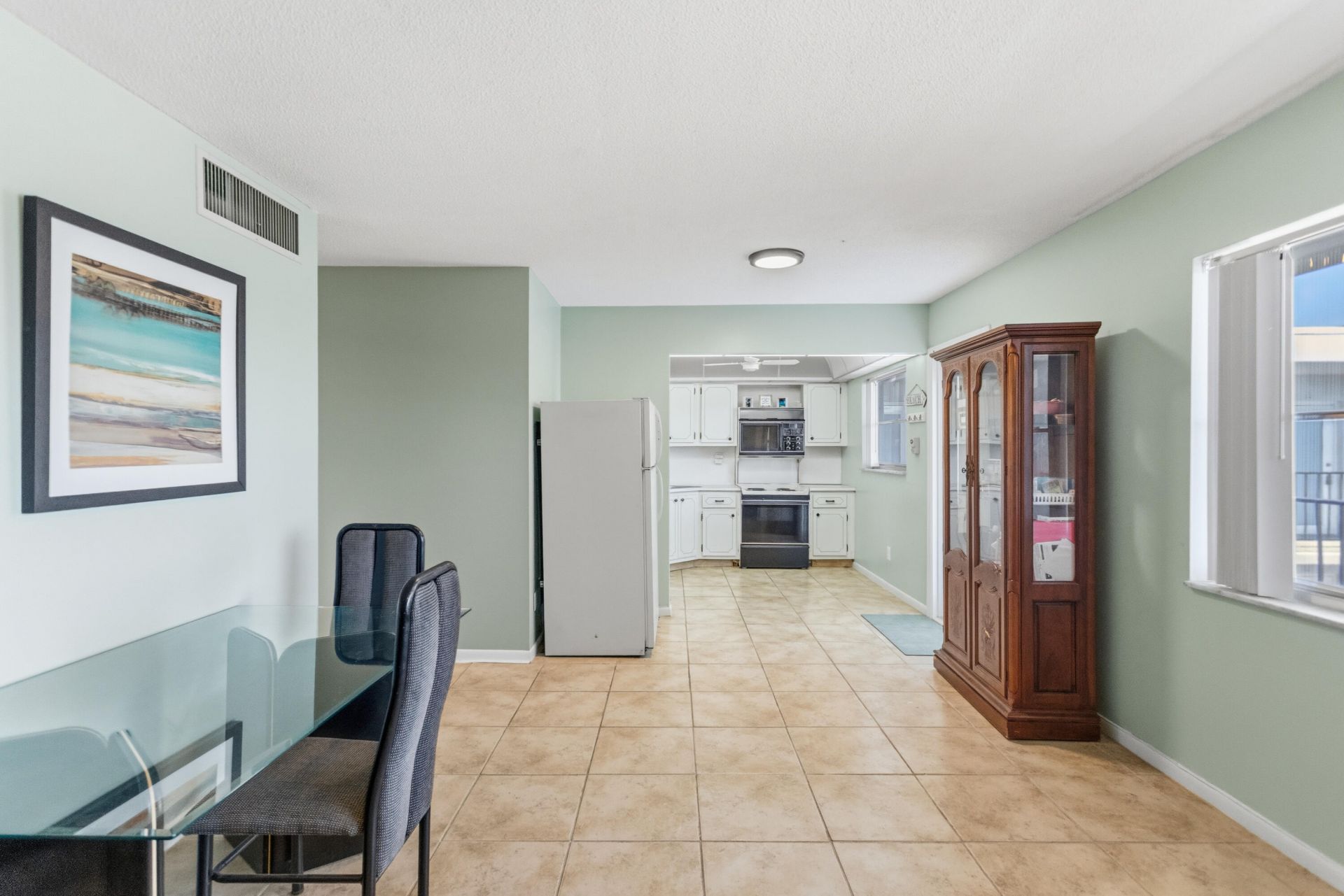 1750 Jefferson Street, Unit 507, Hollywood, FL 33020 Photo