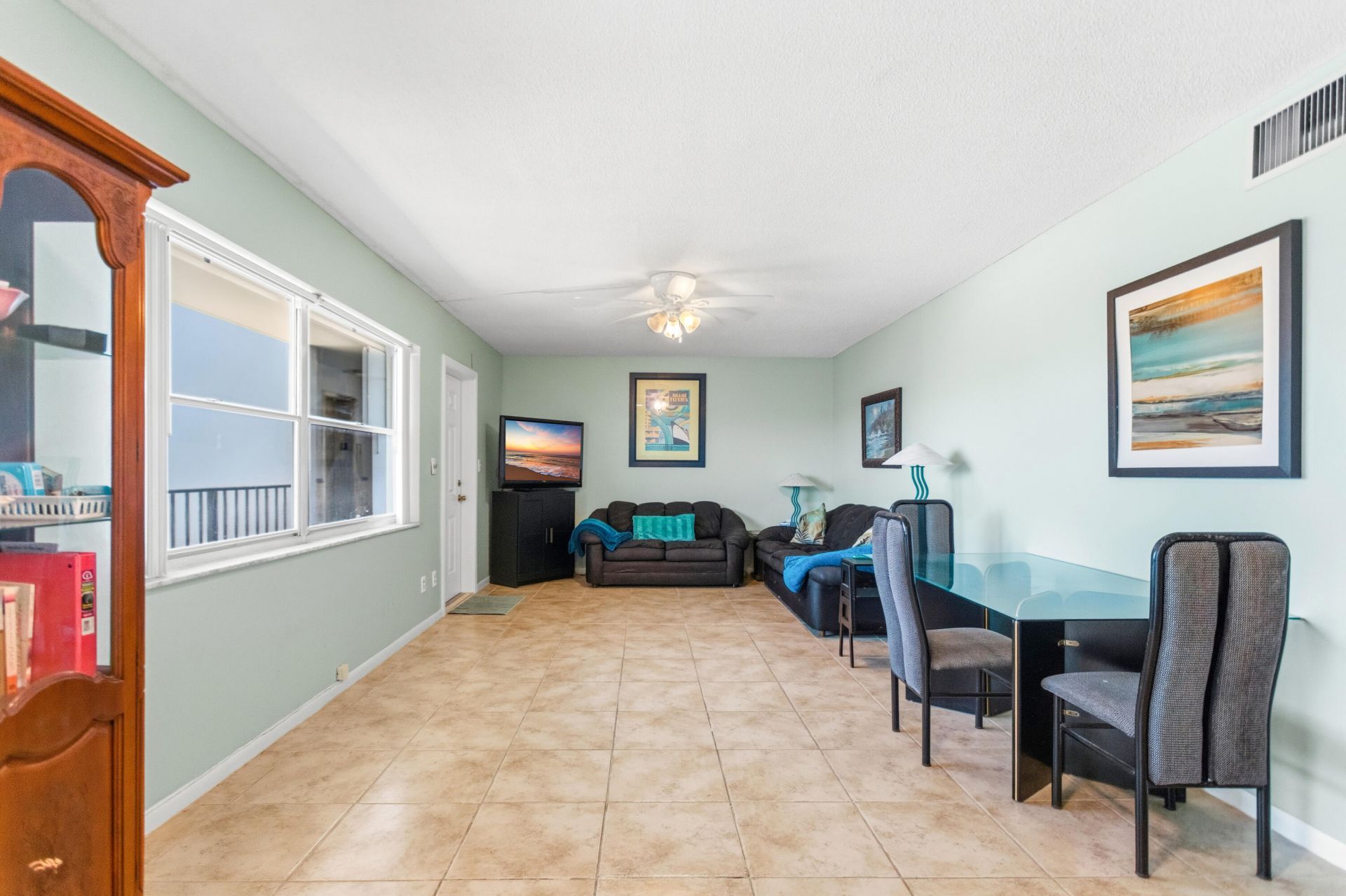 1750 Jefferson Street, Unit 507, Hollywood, FL 33020 Photo